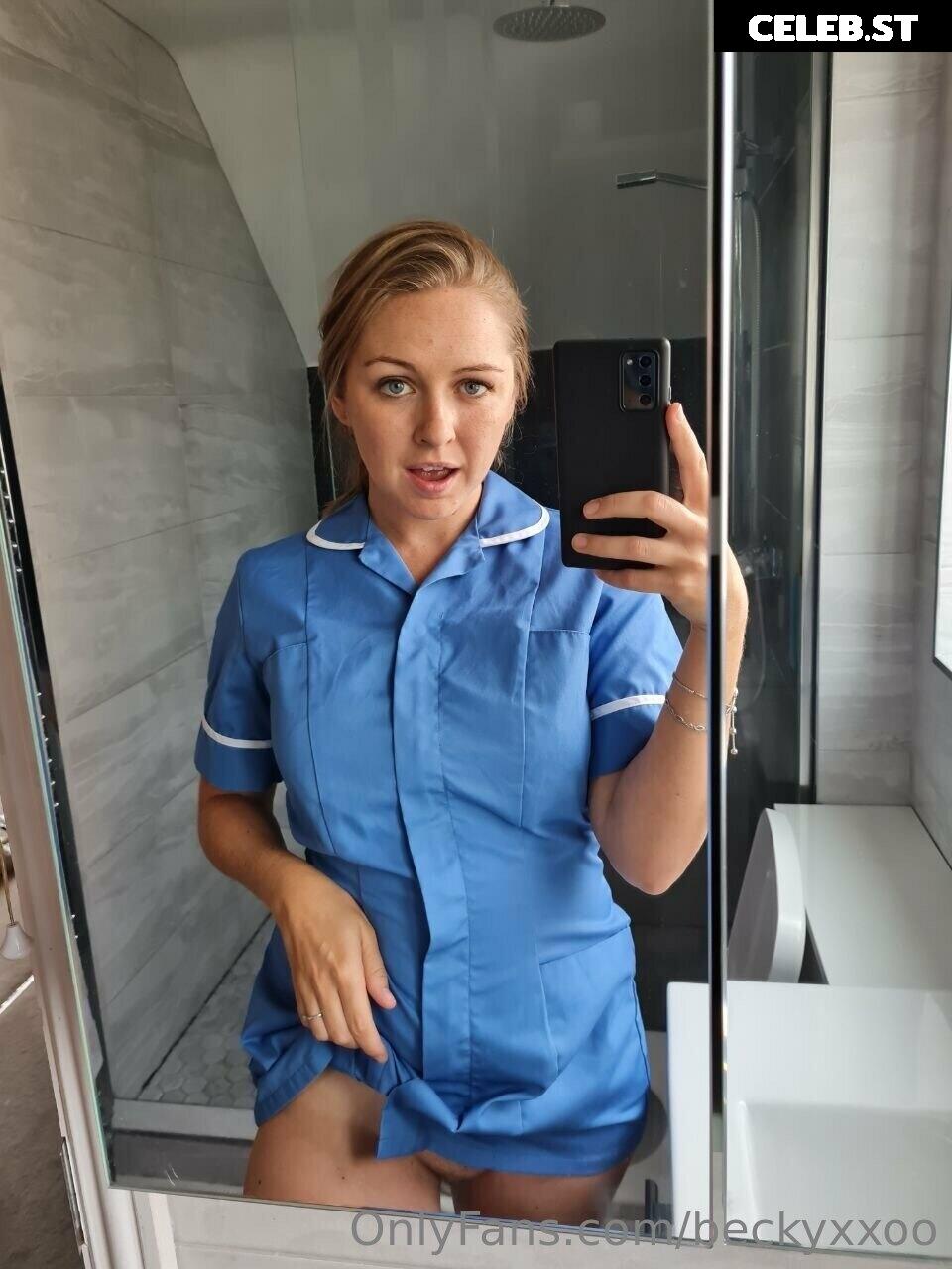 Nurse.beckyxxoo Image 2262122