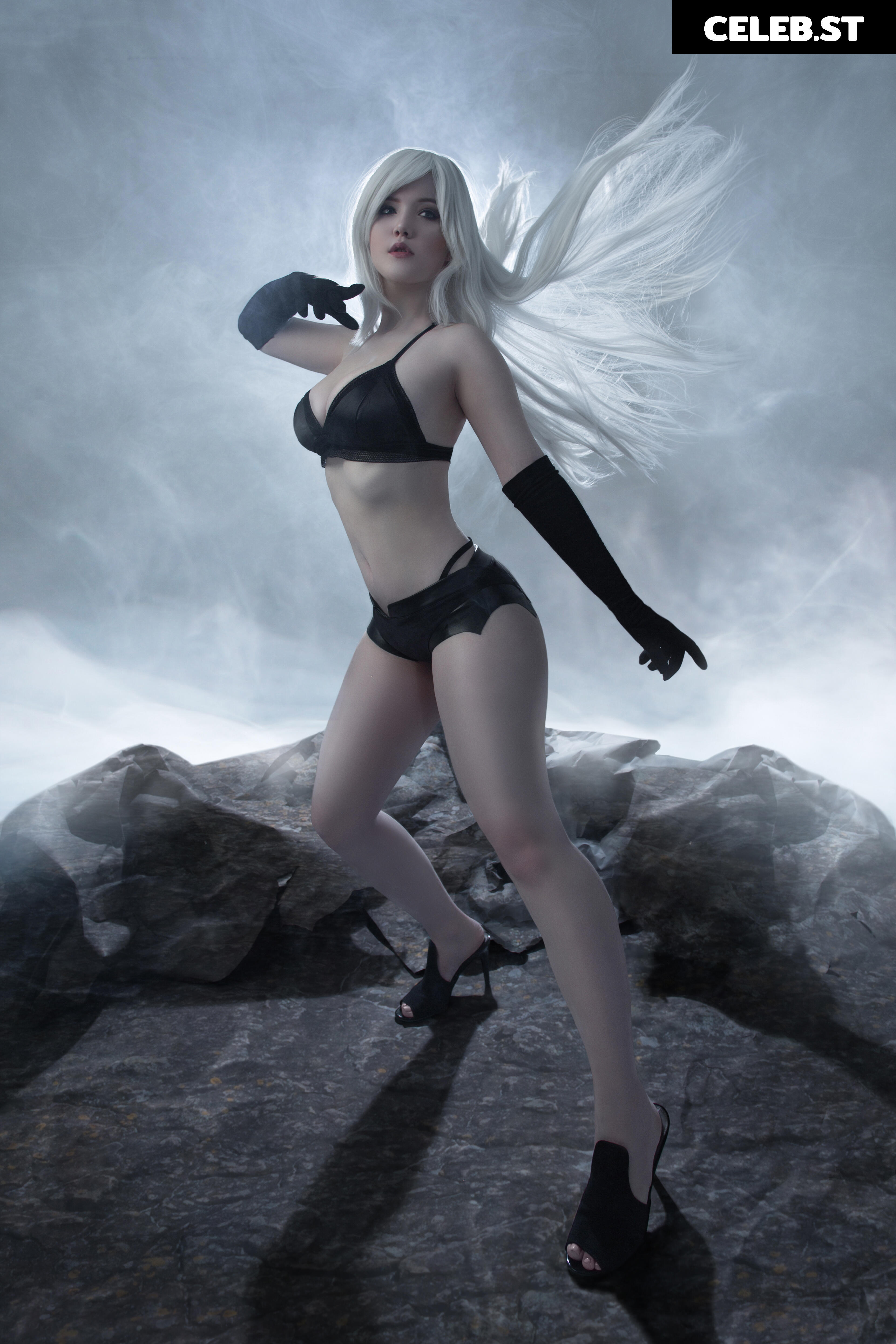 Lada Lyumos Image 2262310