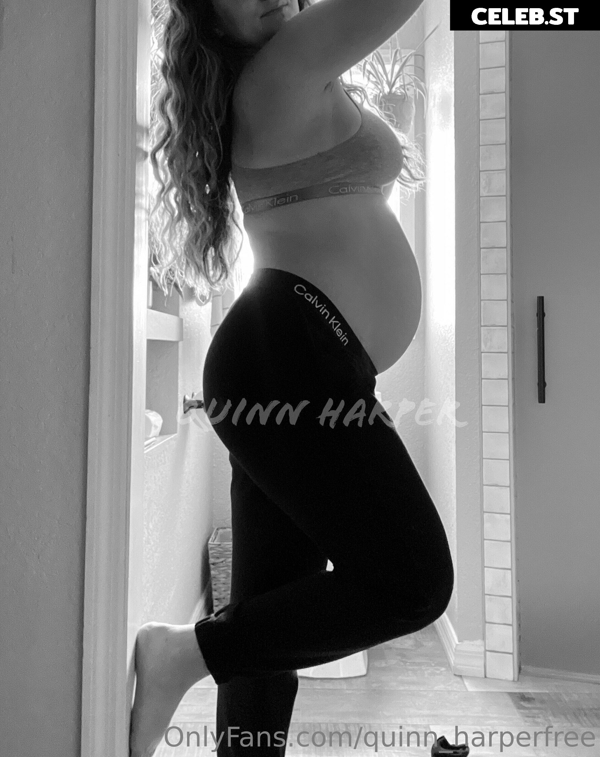 quinnharperofficialfree Image 22623258