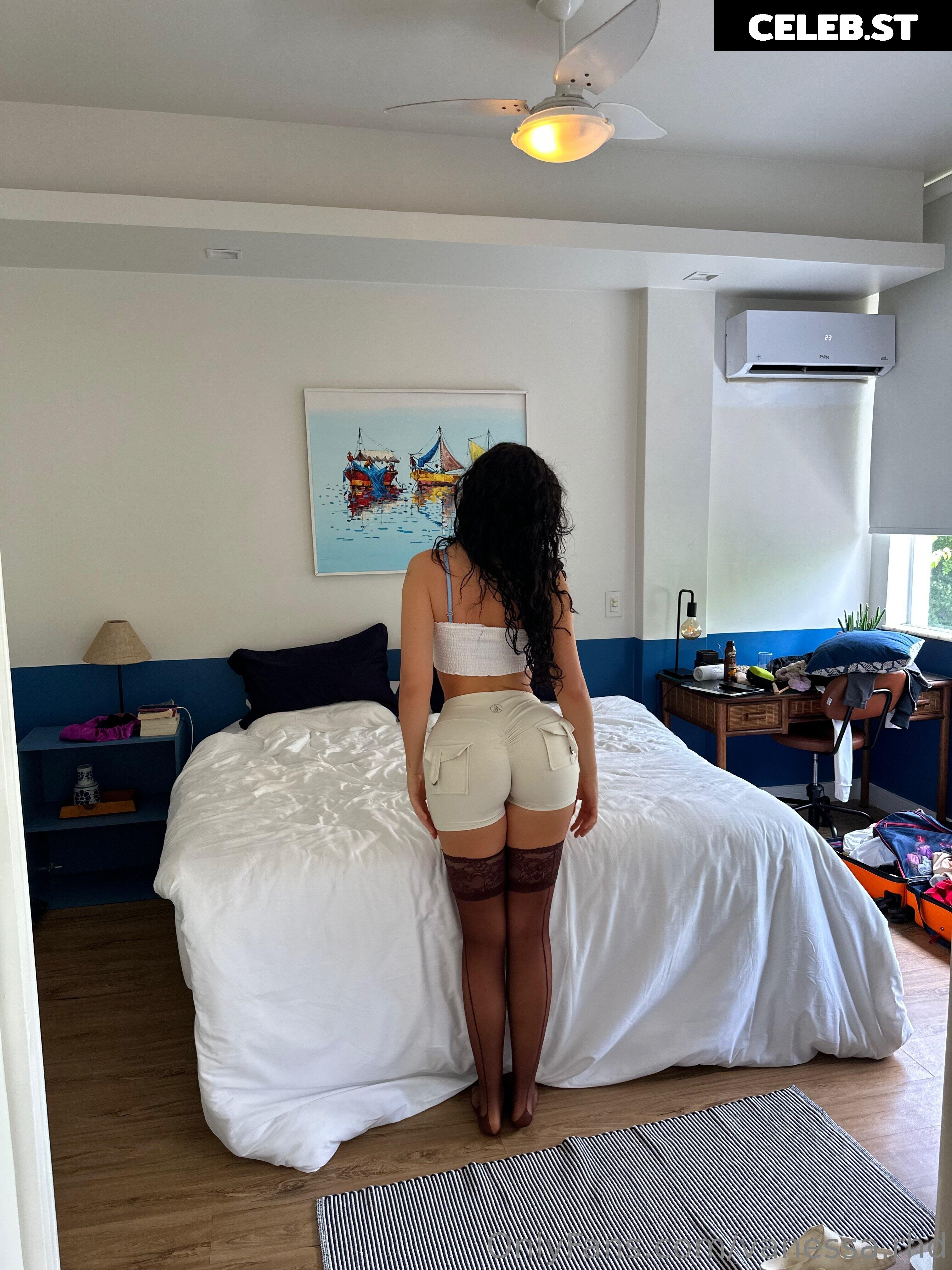 Vanessa.rhd Image 2262289