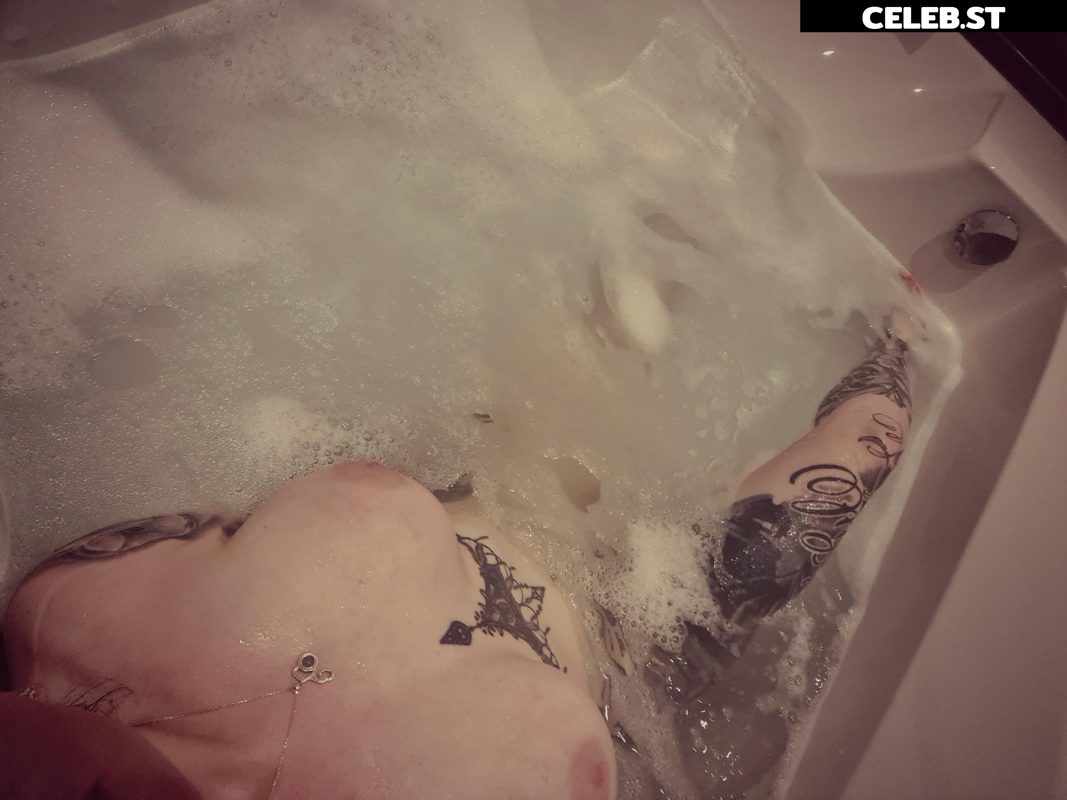 Little Princess Hedi Image 2262281