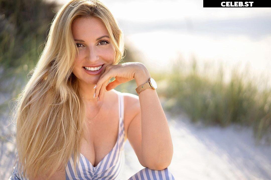 miss_melissi Image 226225