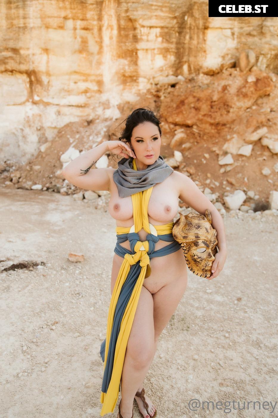 Meg Turney Image 2262218