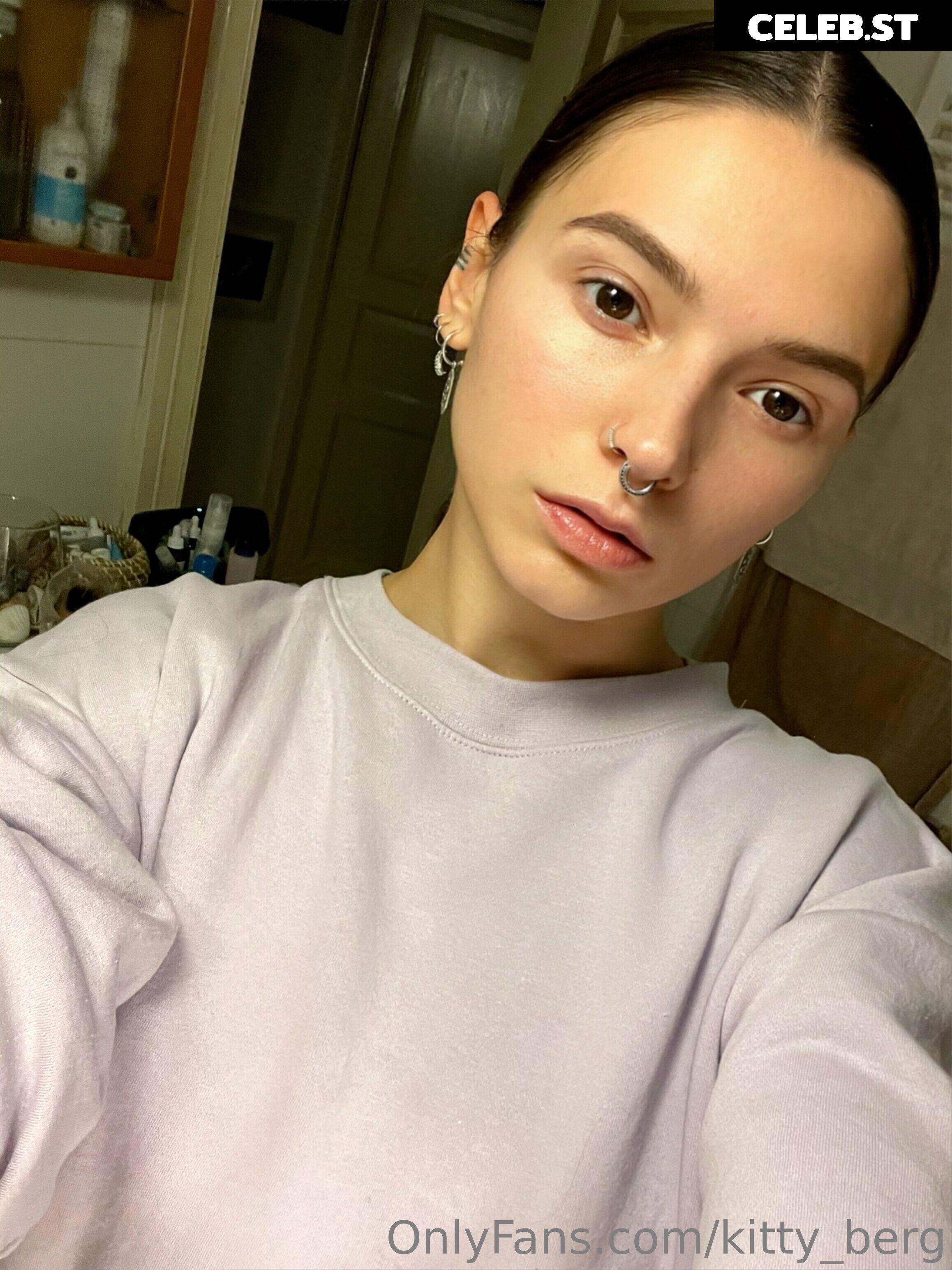 Kitty_Berg Image 2262215