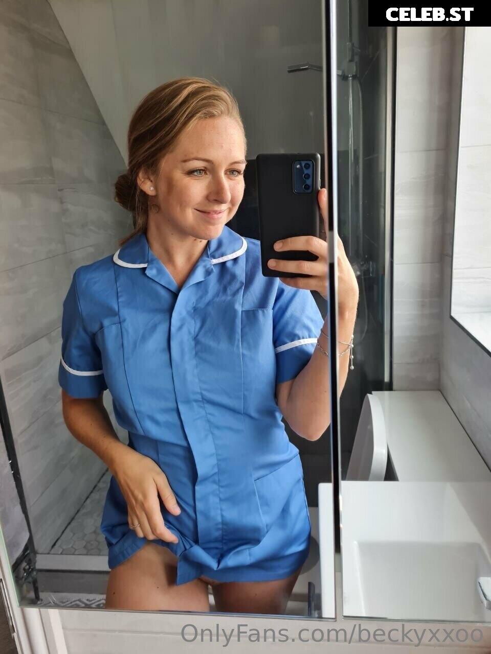 Nurse.beckyxxoo Image 2262207