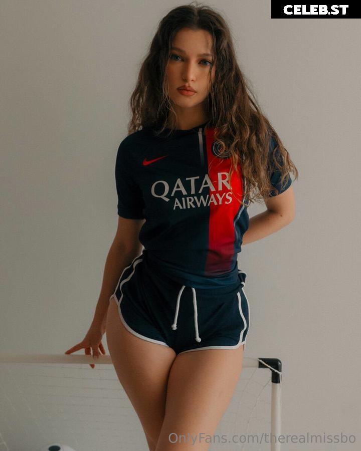 Miss Bo Image 2262907