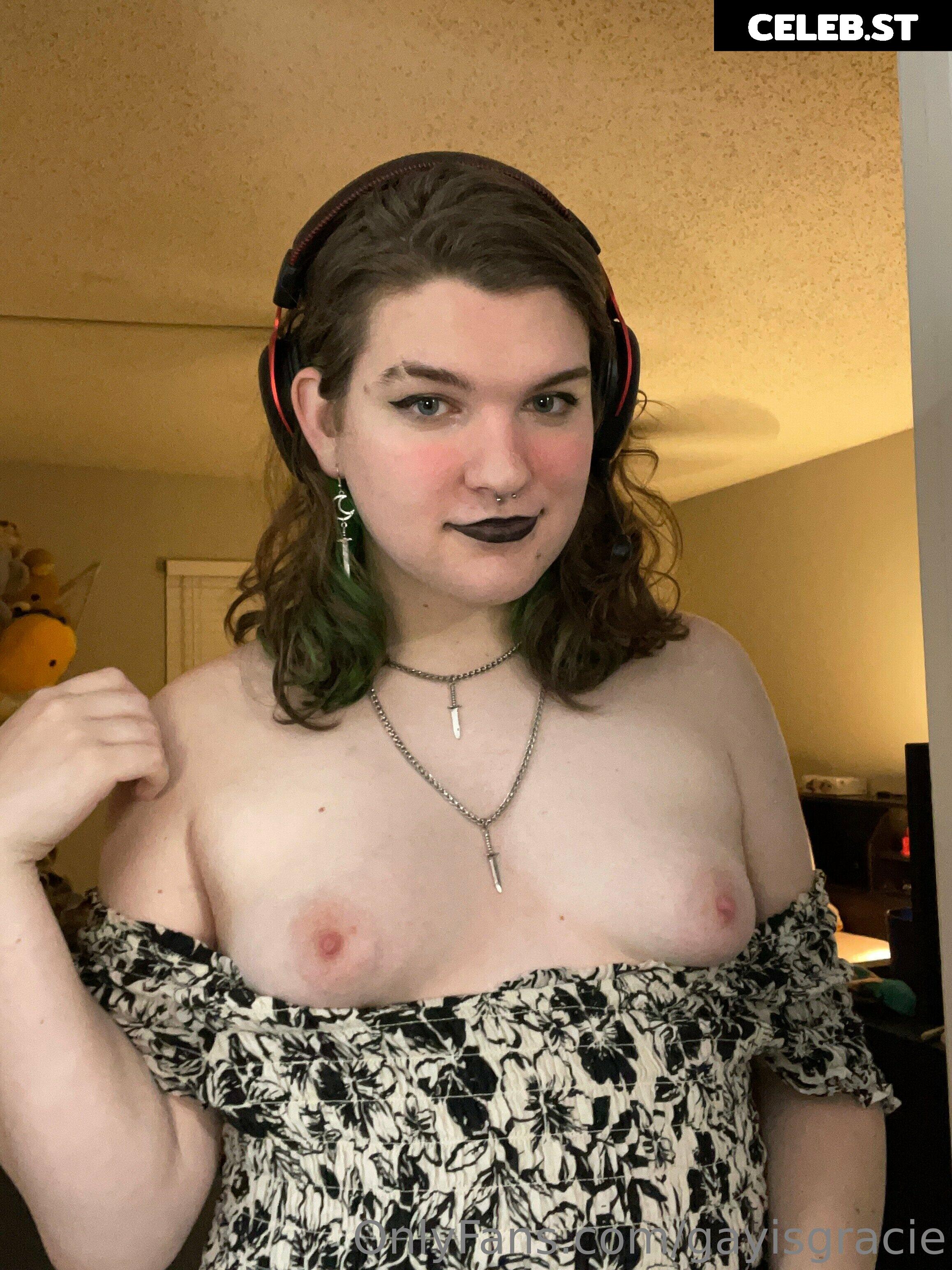 gayisgracie Image 22638377