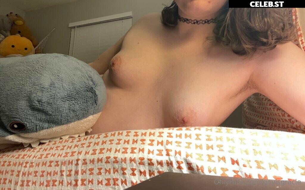 gayisgracie Image 22638378