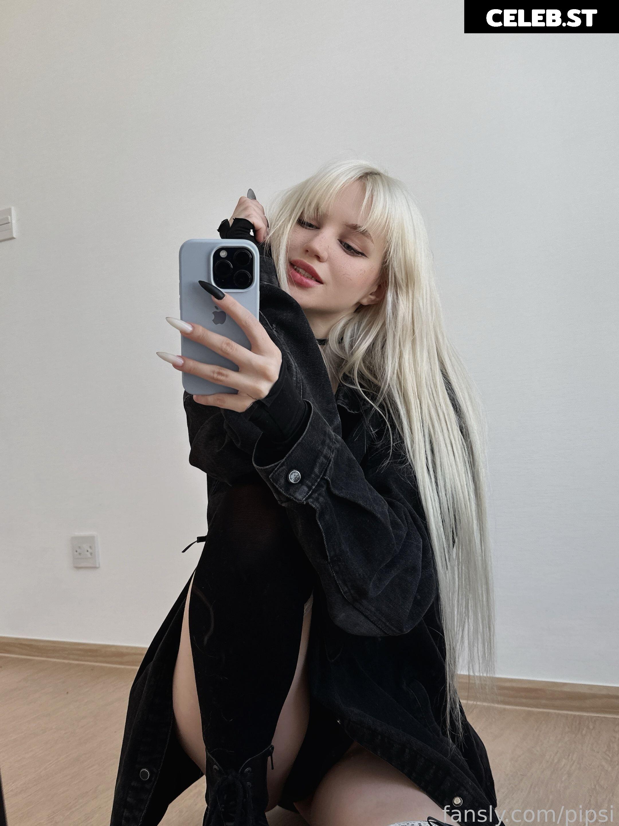 tinyjoy Image 2263476