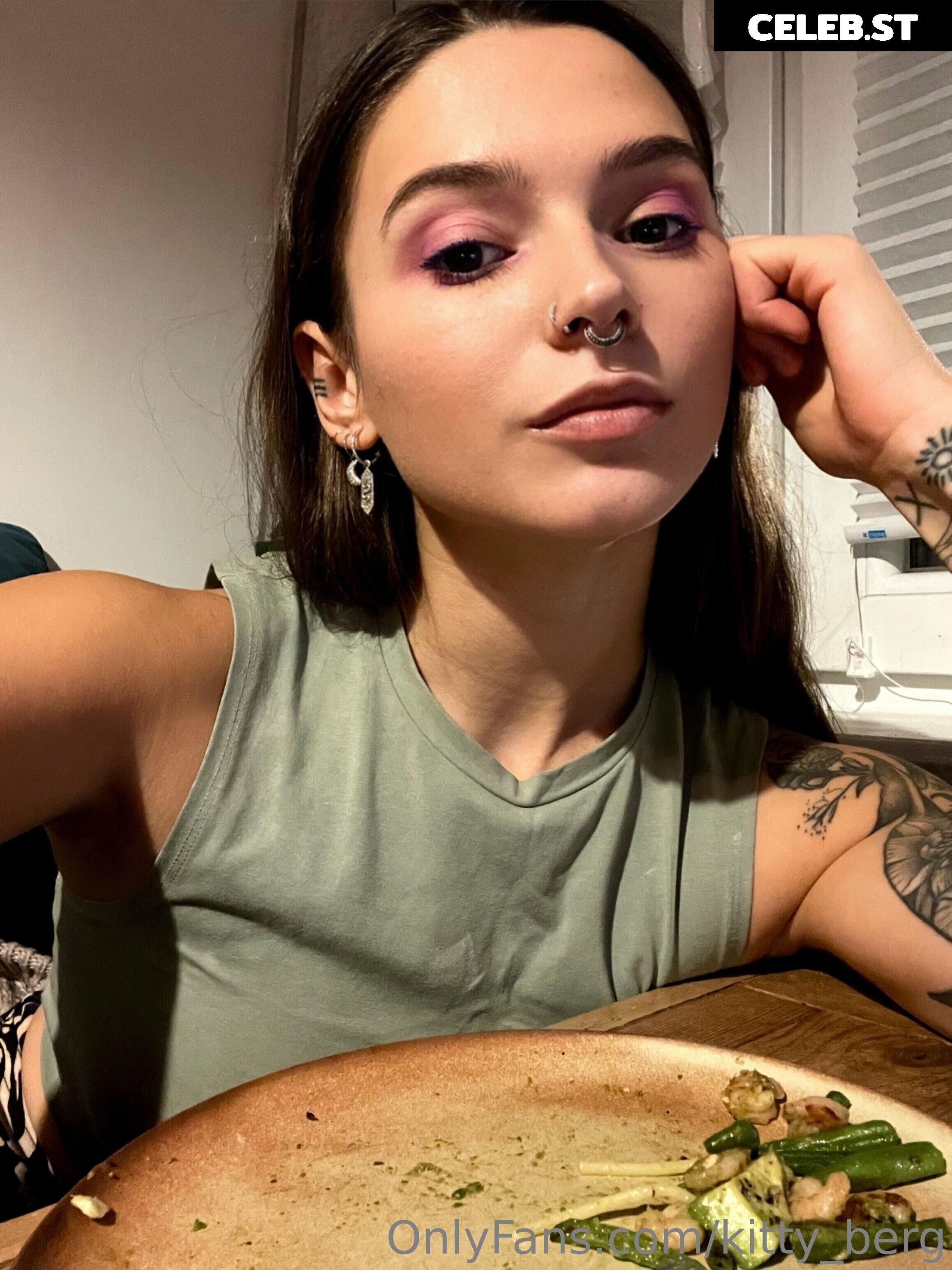 Kitty_Berg Image 2263643