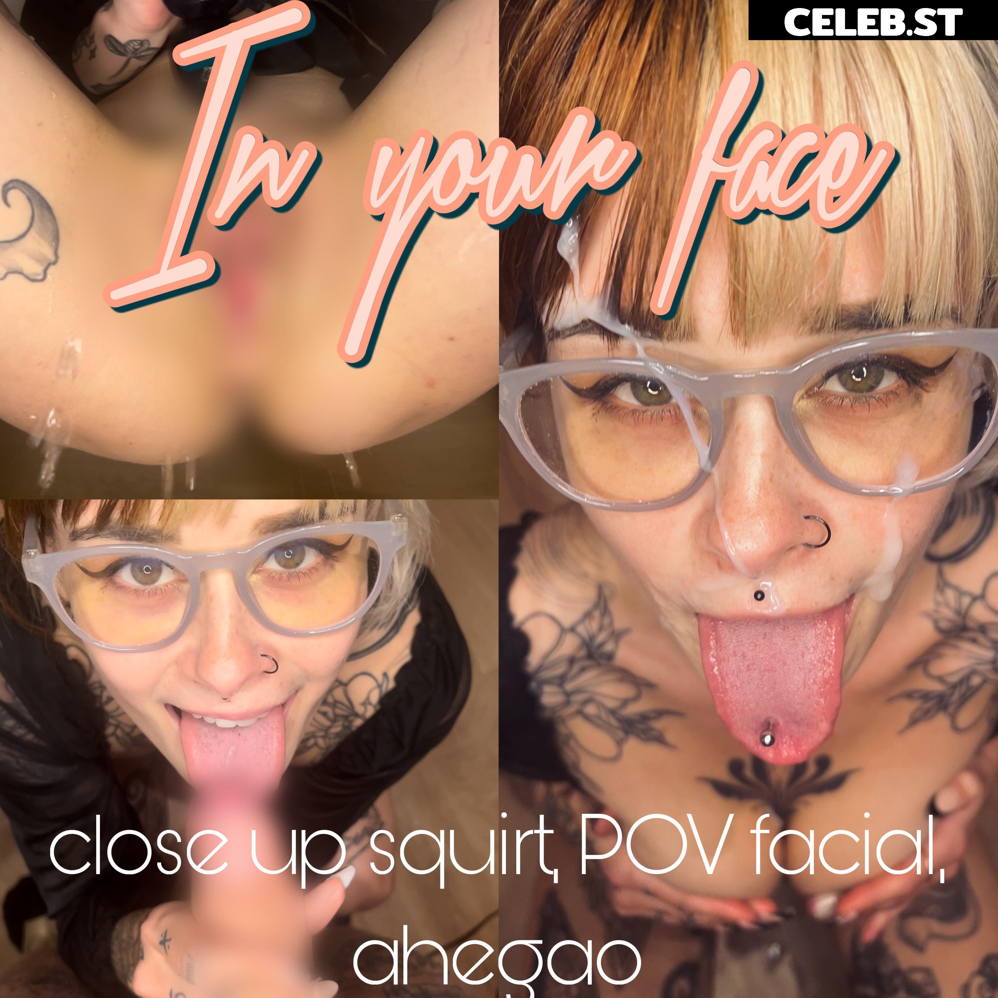 Sallydinosaur Image 2263143