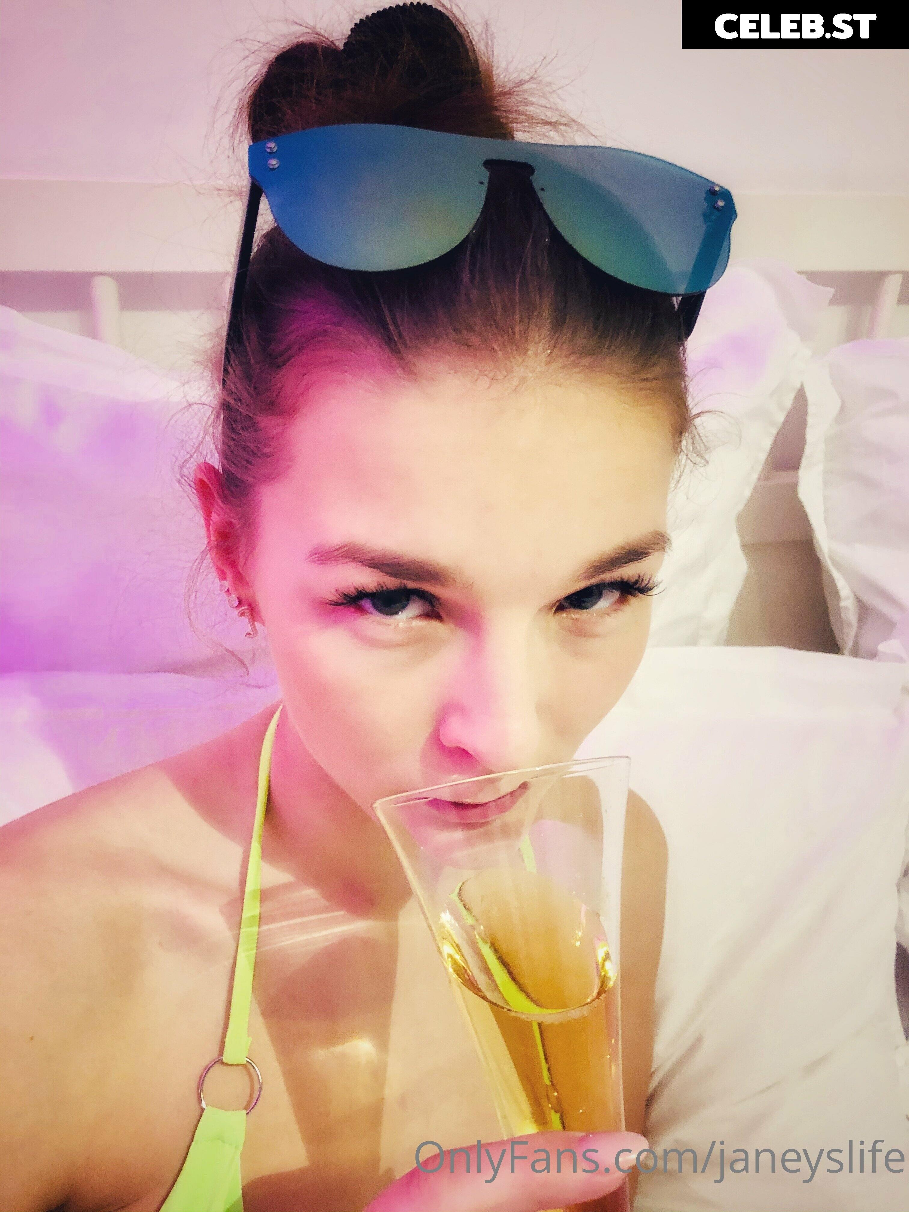 Janeyslife Image 226308