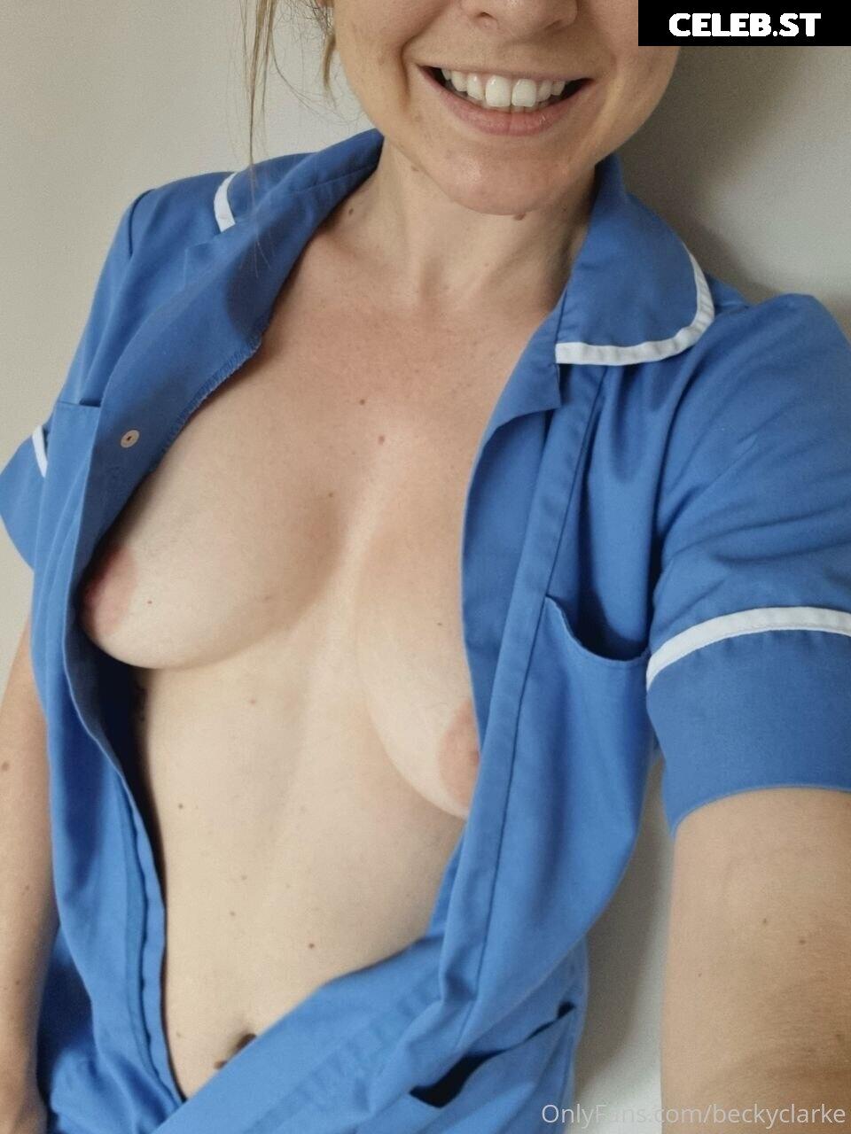 Nurse.beckyxxoo Image 2263057