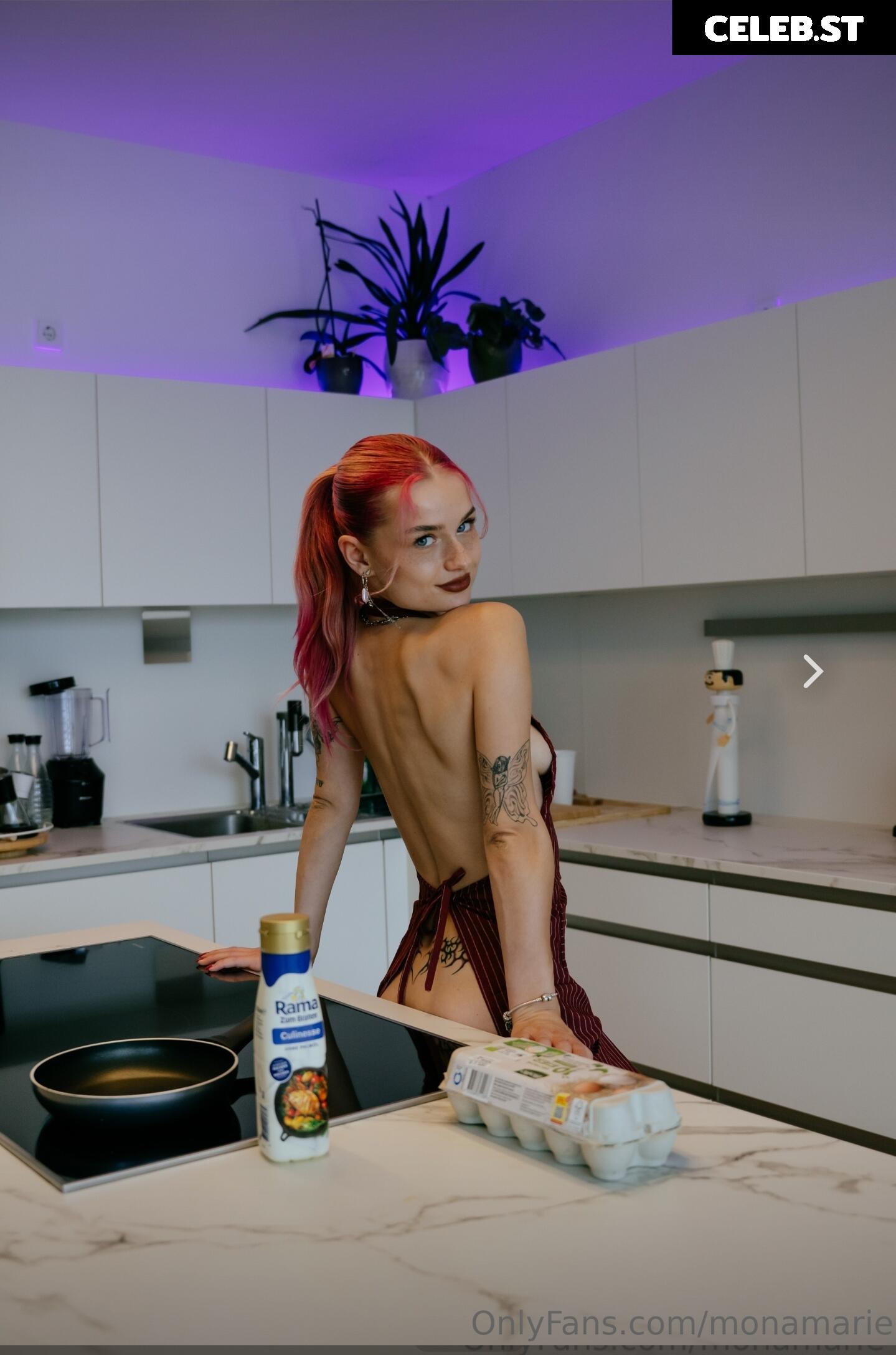 valeriavee Image 2263008