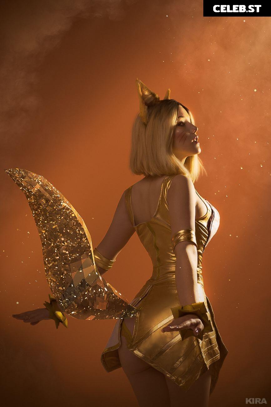 Lada Lyumos Image 2263023