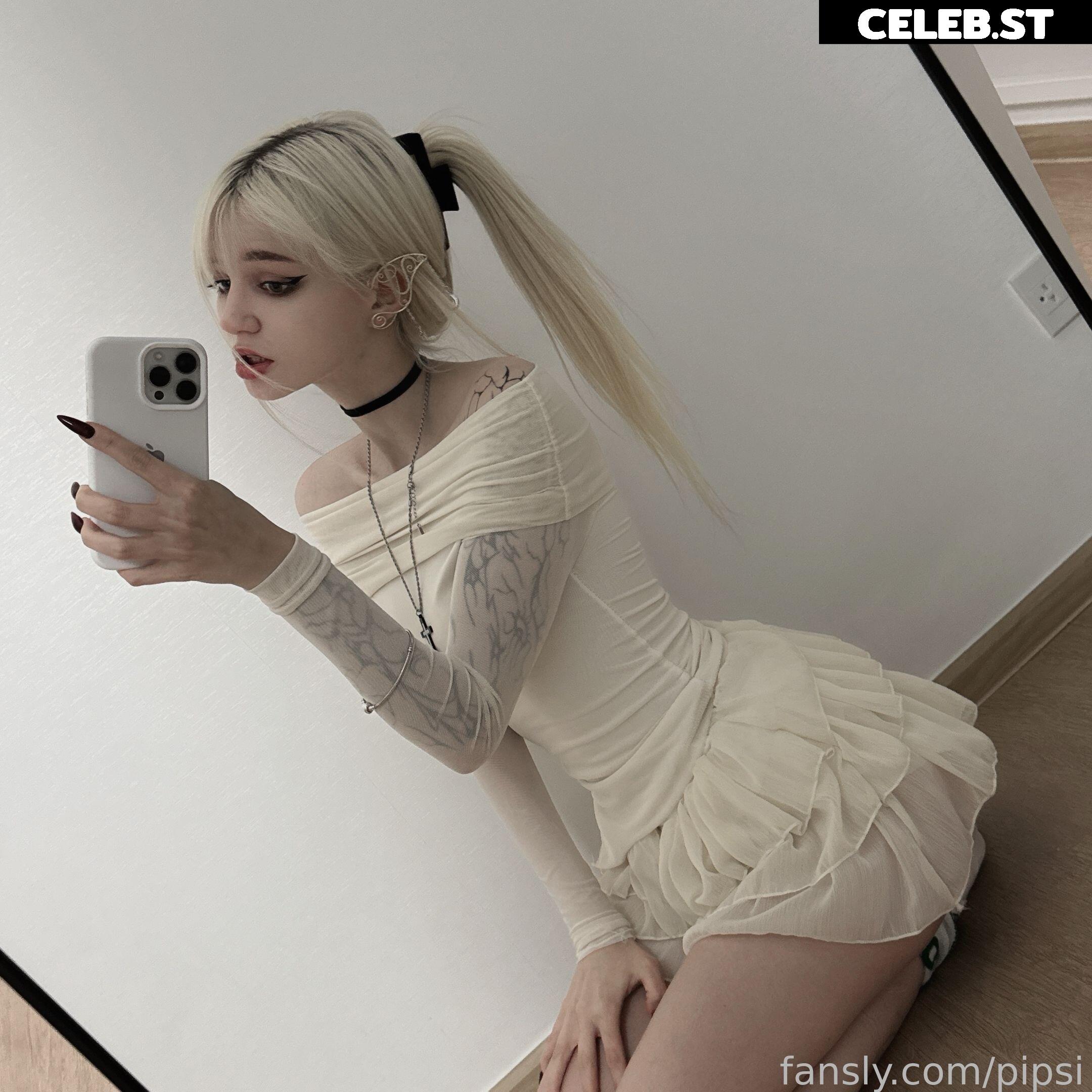 tinyjoy Image 2263382