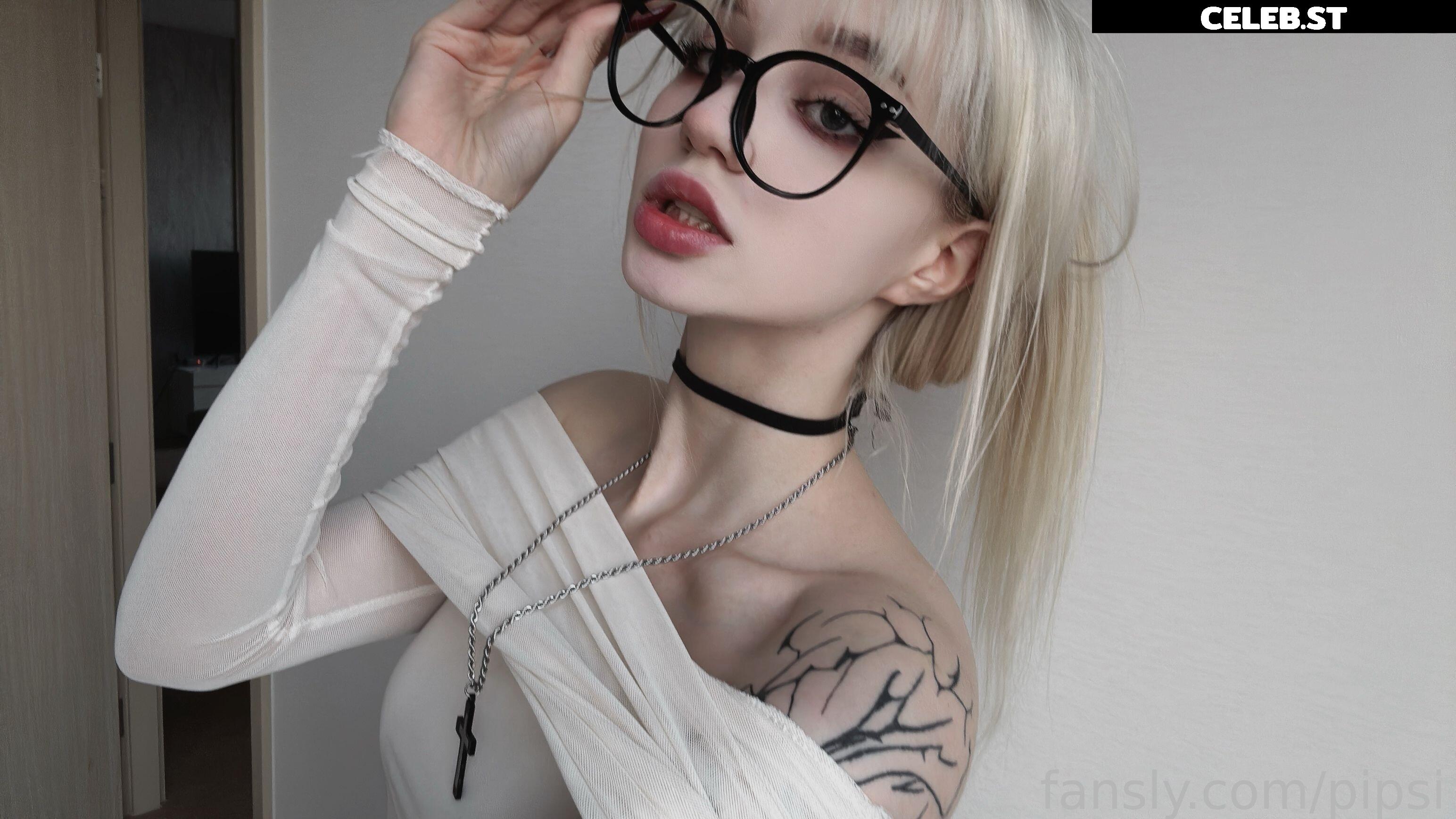 tinyjoy Image 2263211