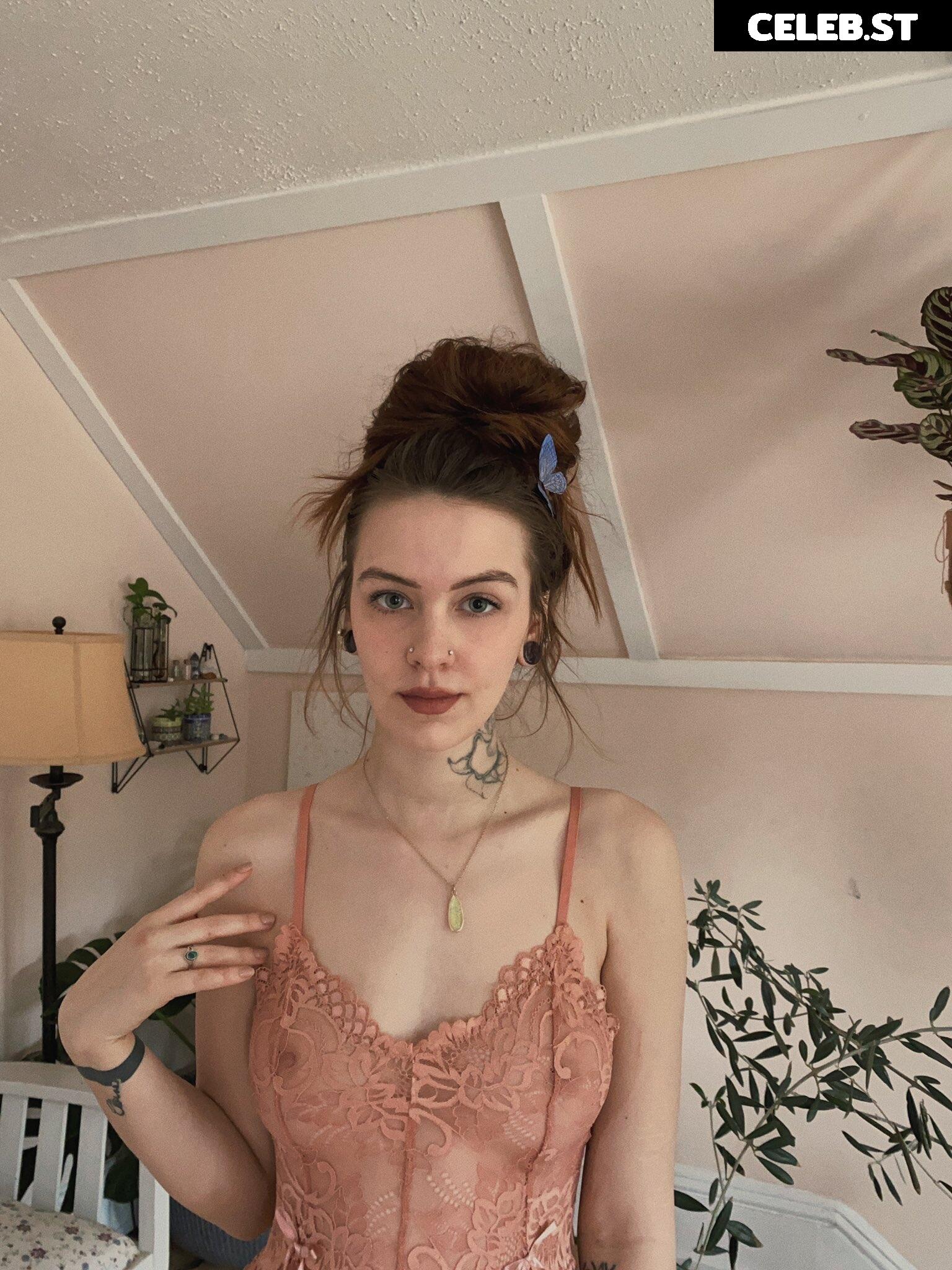 sleepingbeauty23 Image 226080