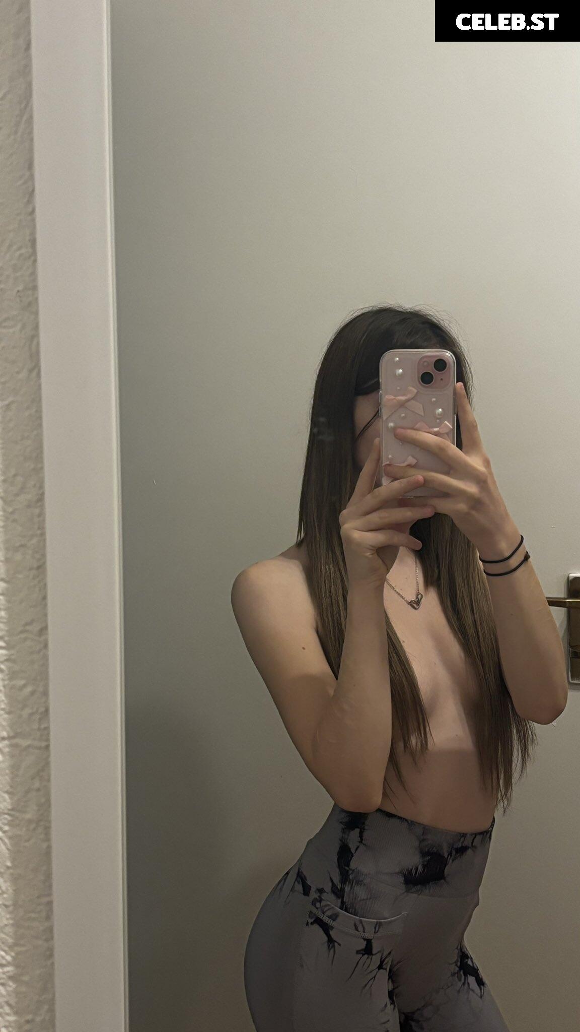 Lucy Müller Image 2260546