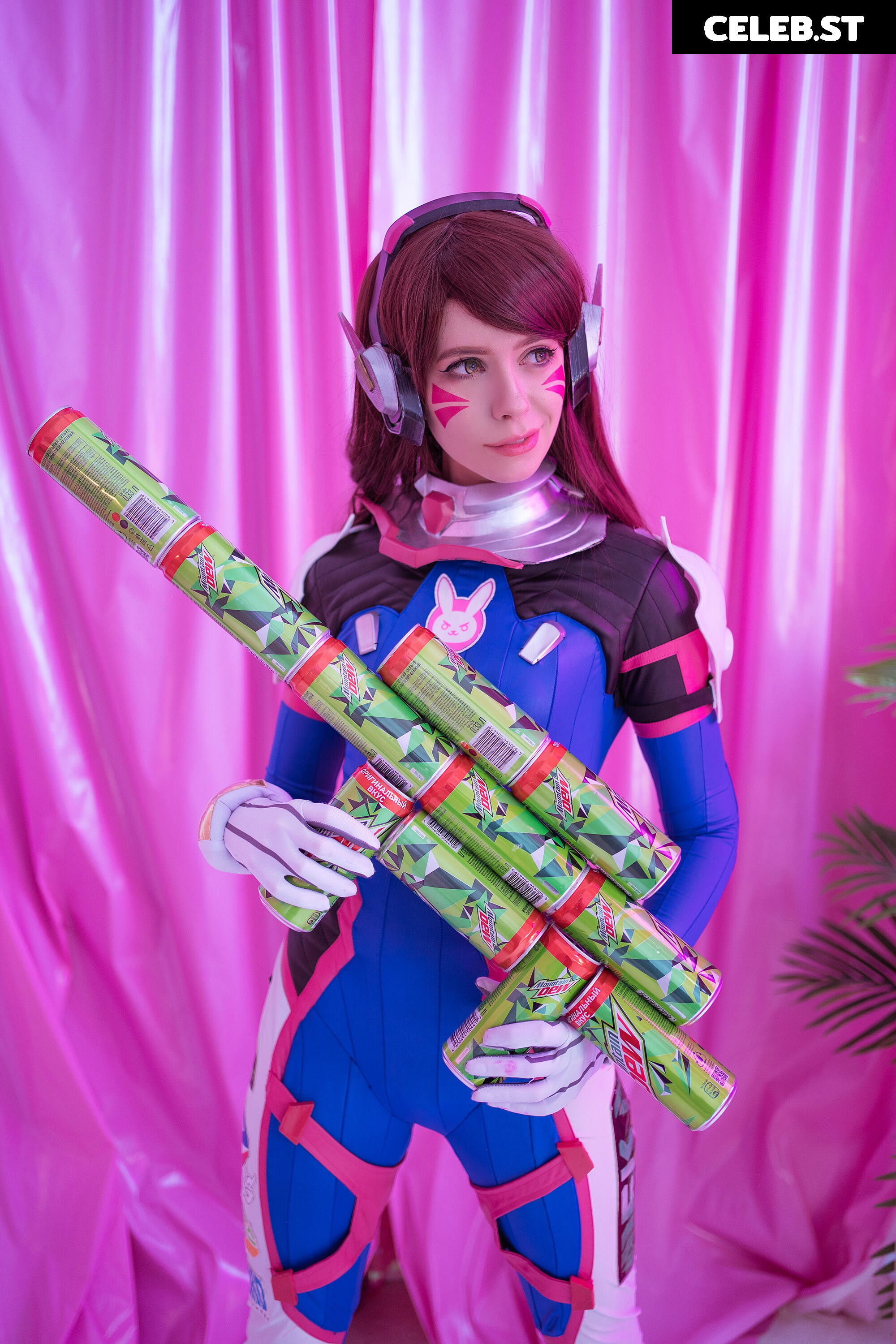 CaterpillarCos Image 2260518