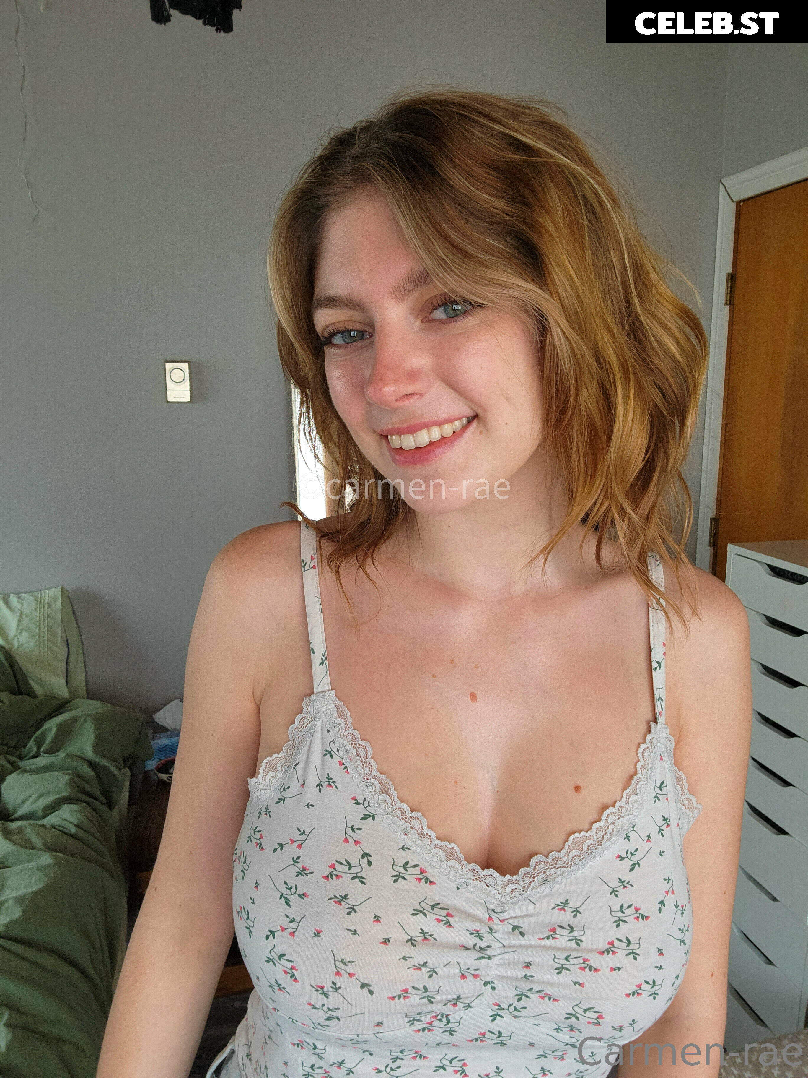 Carmen-rae Image 2260511