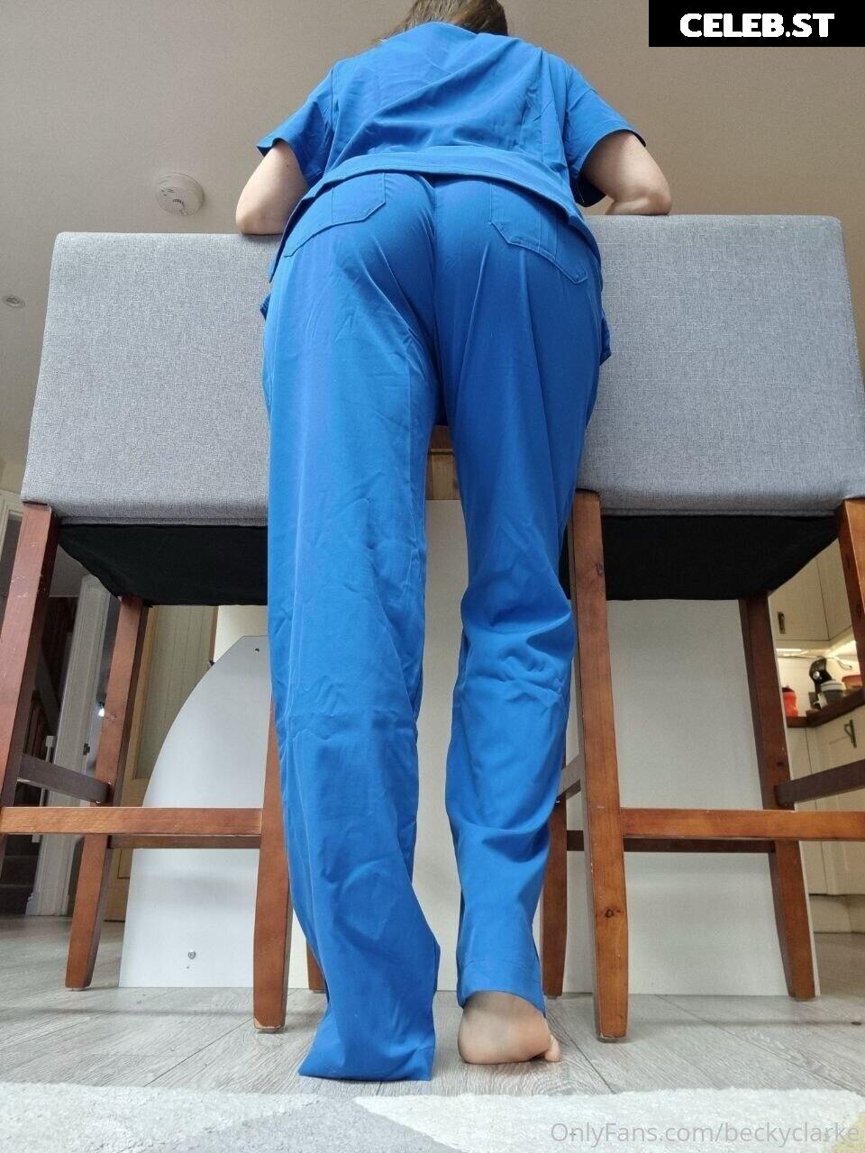 Nurse.beckyxxoo Image 2260475