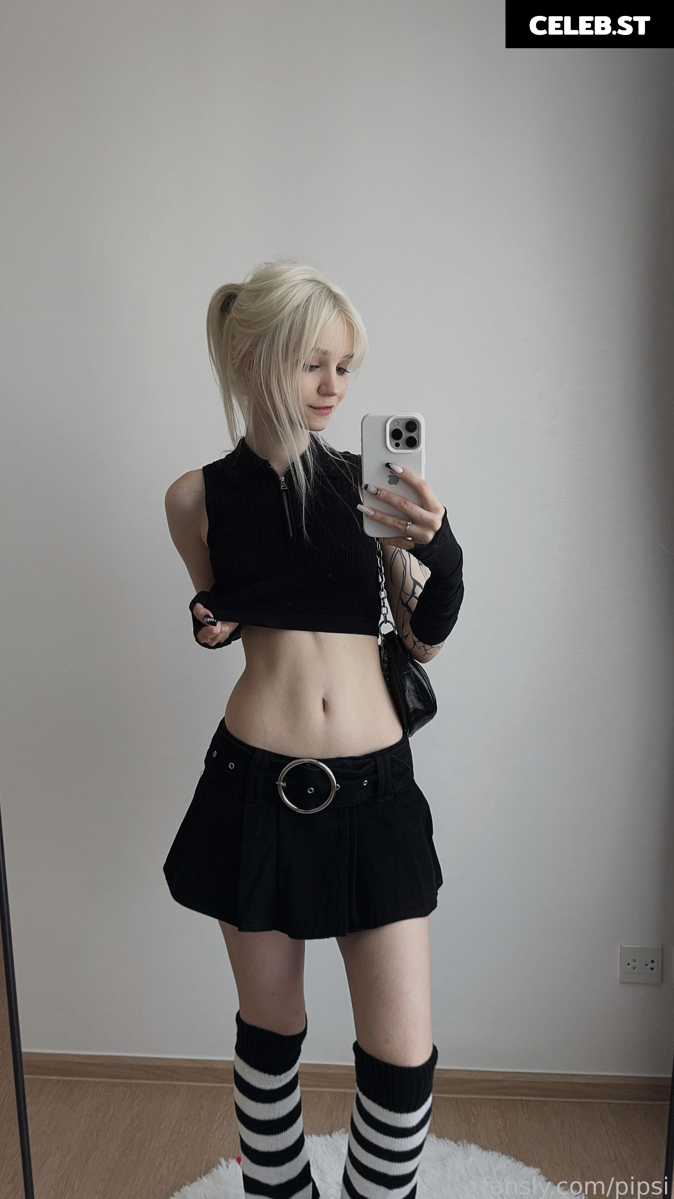 tinyjoy Image 2260714