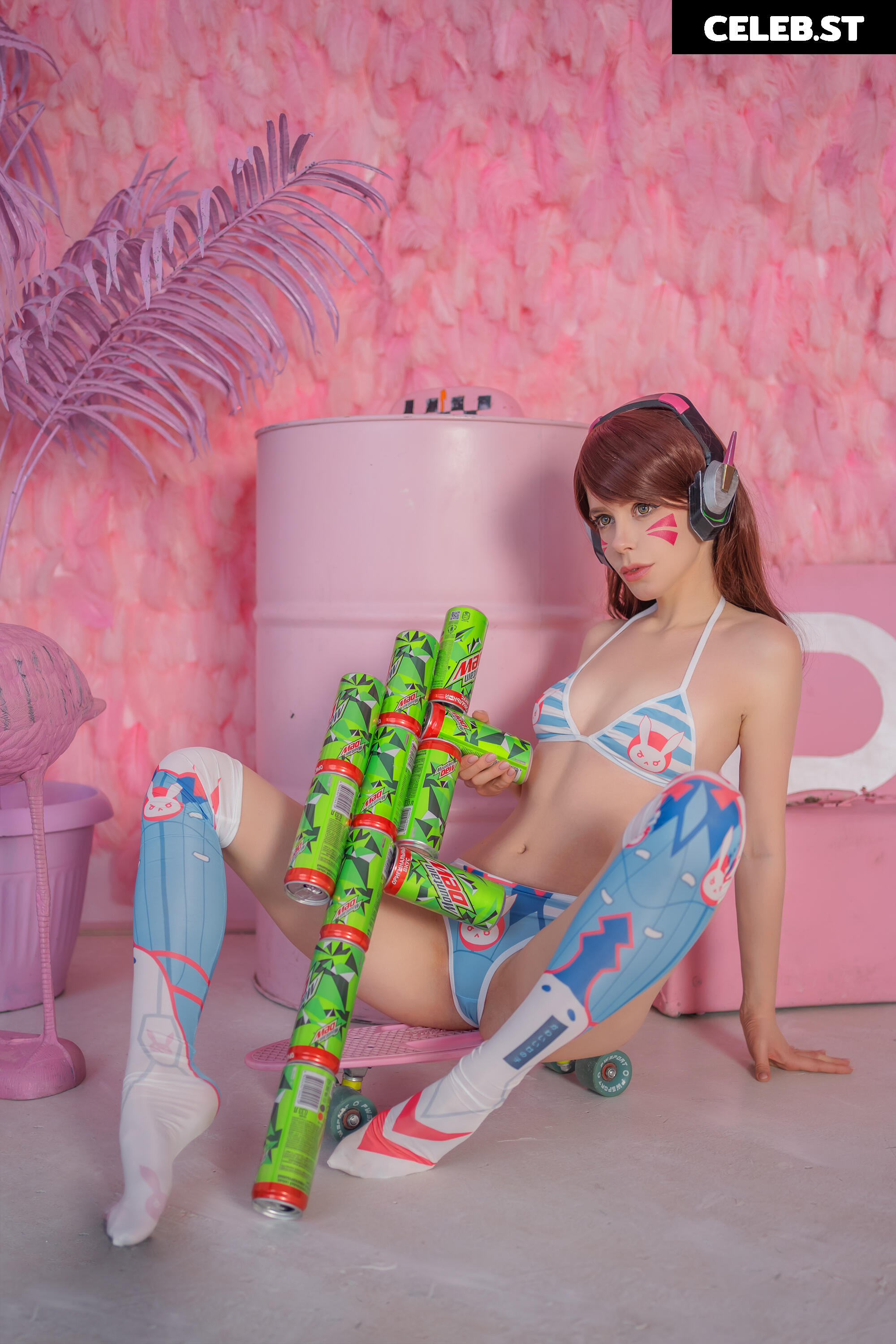 CaterpillarCos Image 2260724