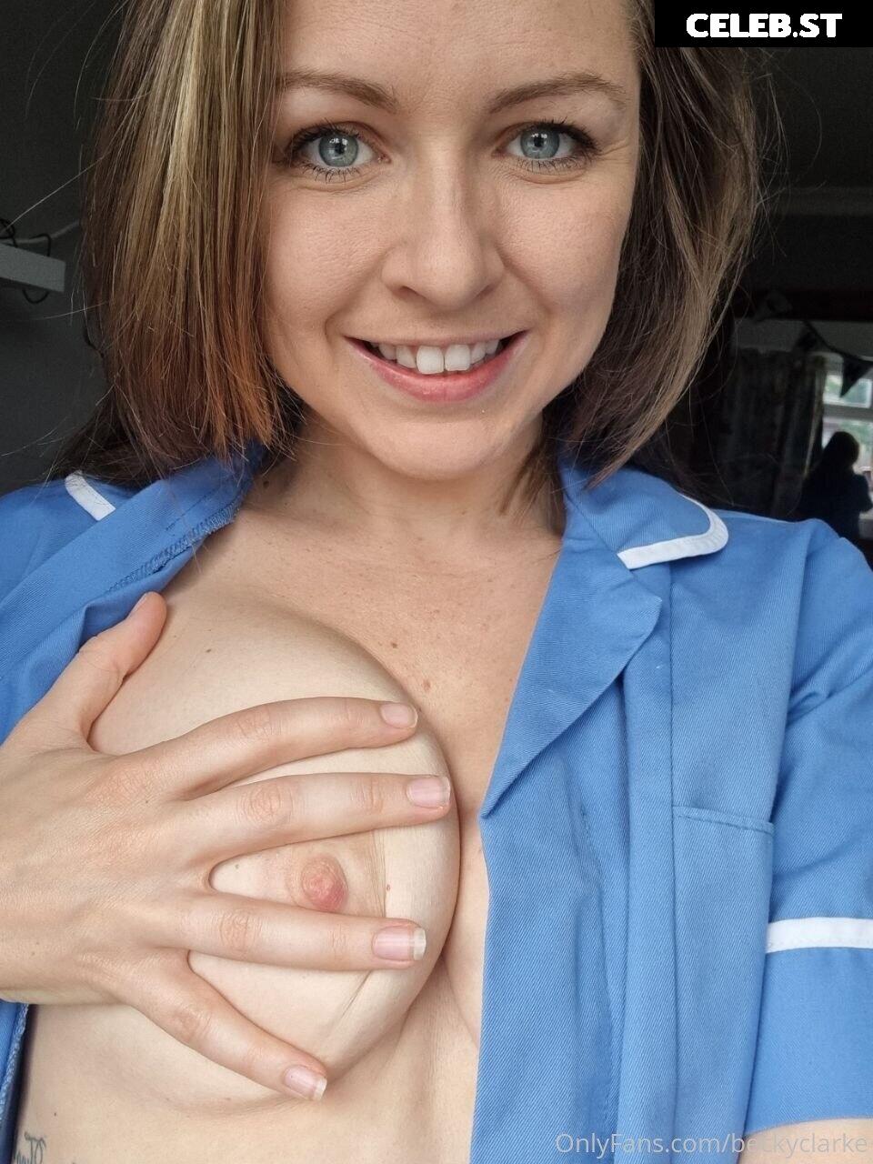 Nurse.beckyxxoo Image 2260696