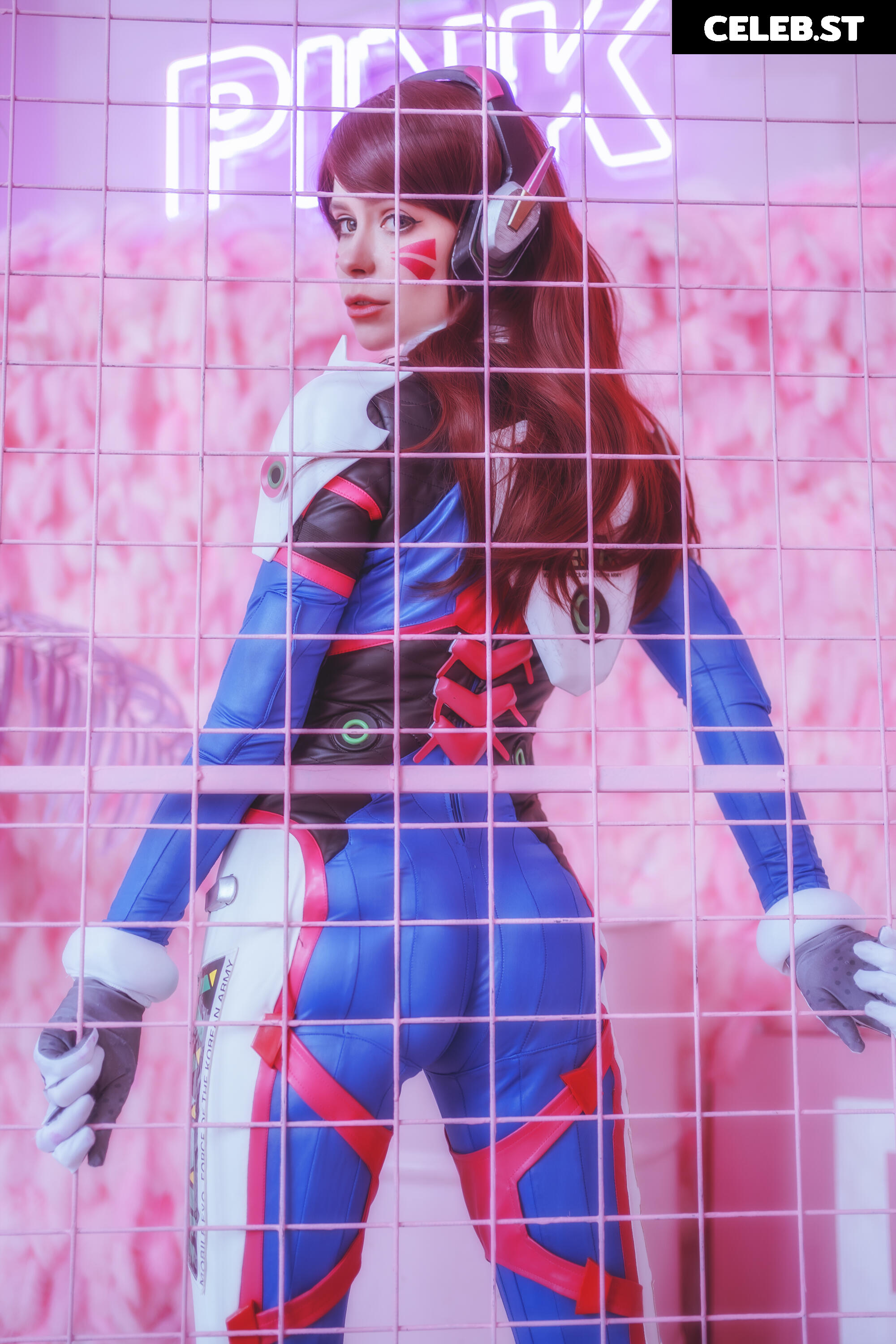 CaterpillarCos Image 2260182