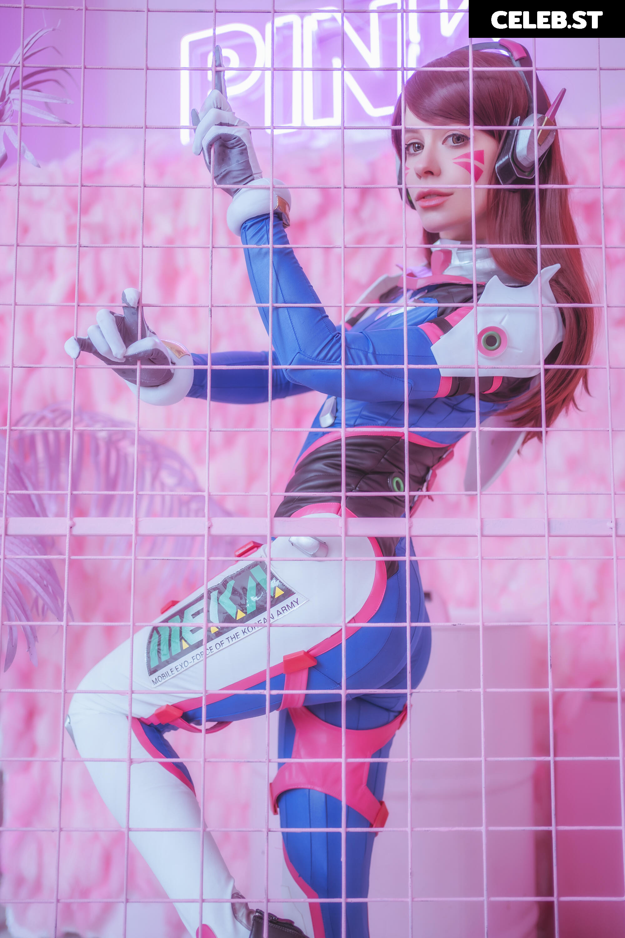 CaterpillarCos Image 2260080