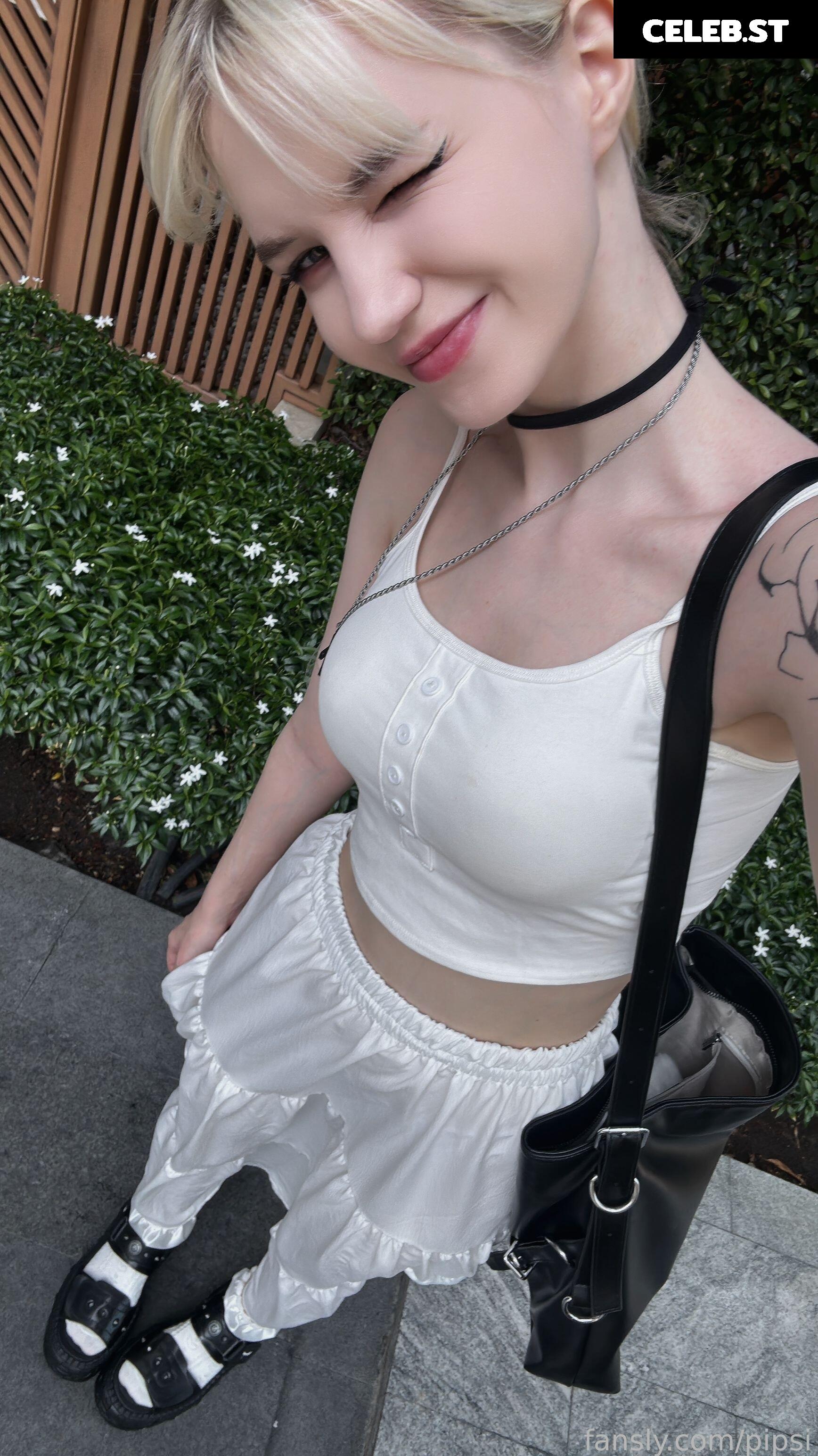 tinyjoy Image 2260006