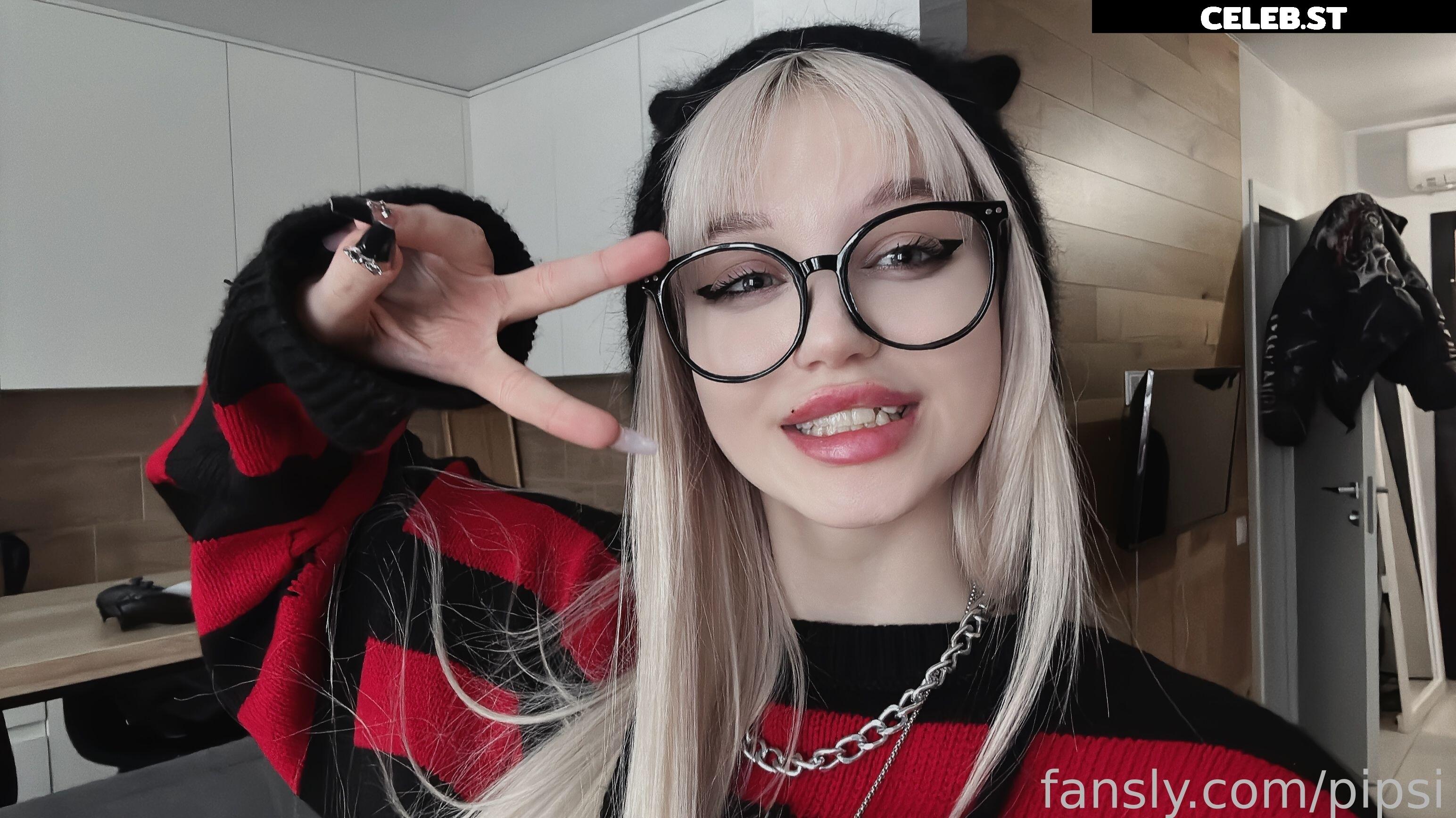 tinyjoy Image 2260368