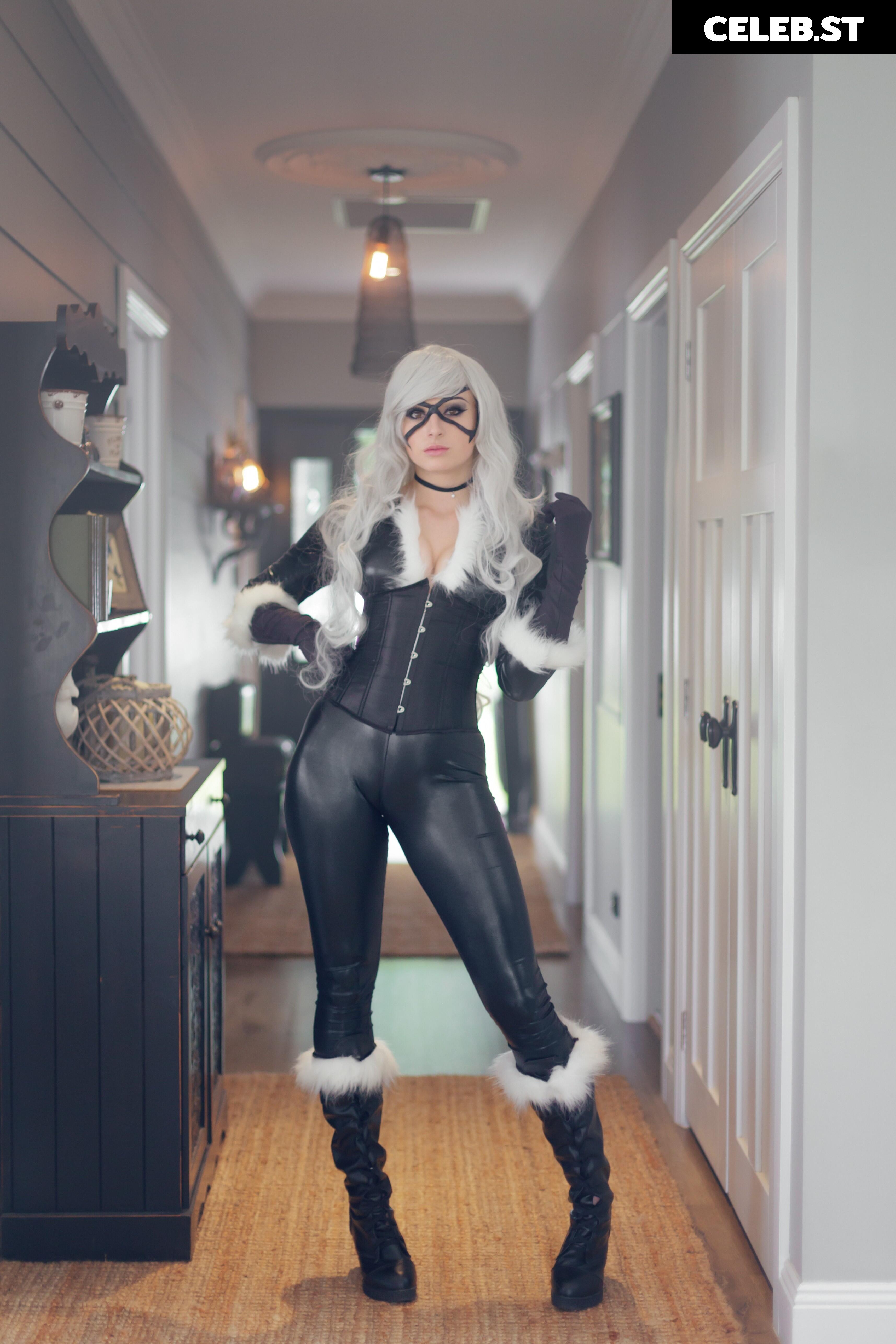 Kayla Erin Image 2260915