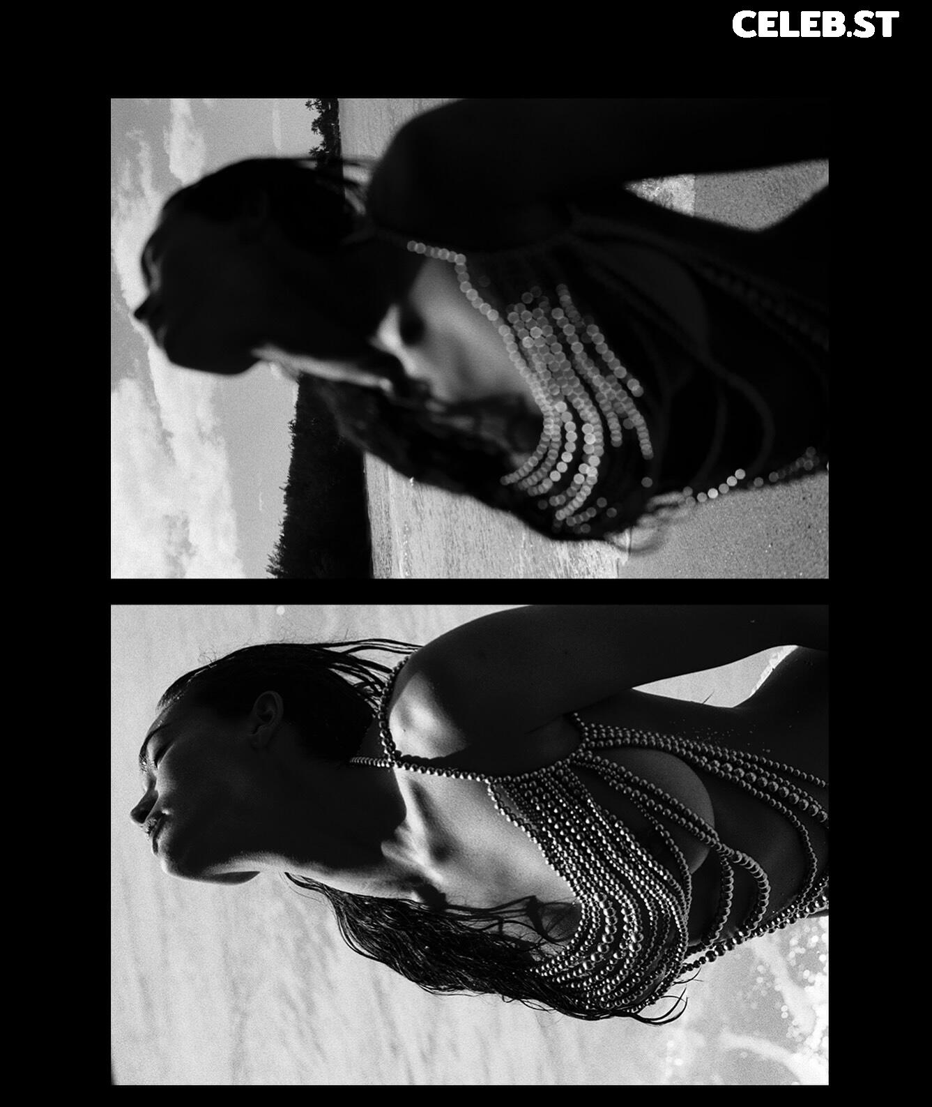 Kelly Gale / kellybellyboom Image 22698834