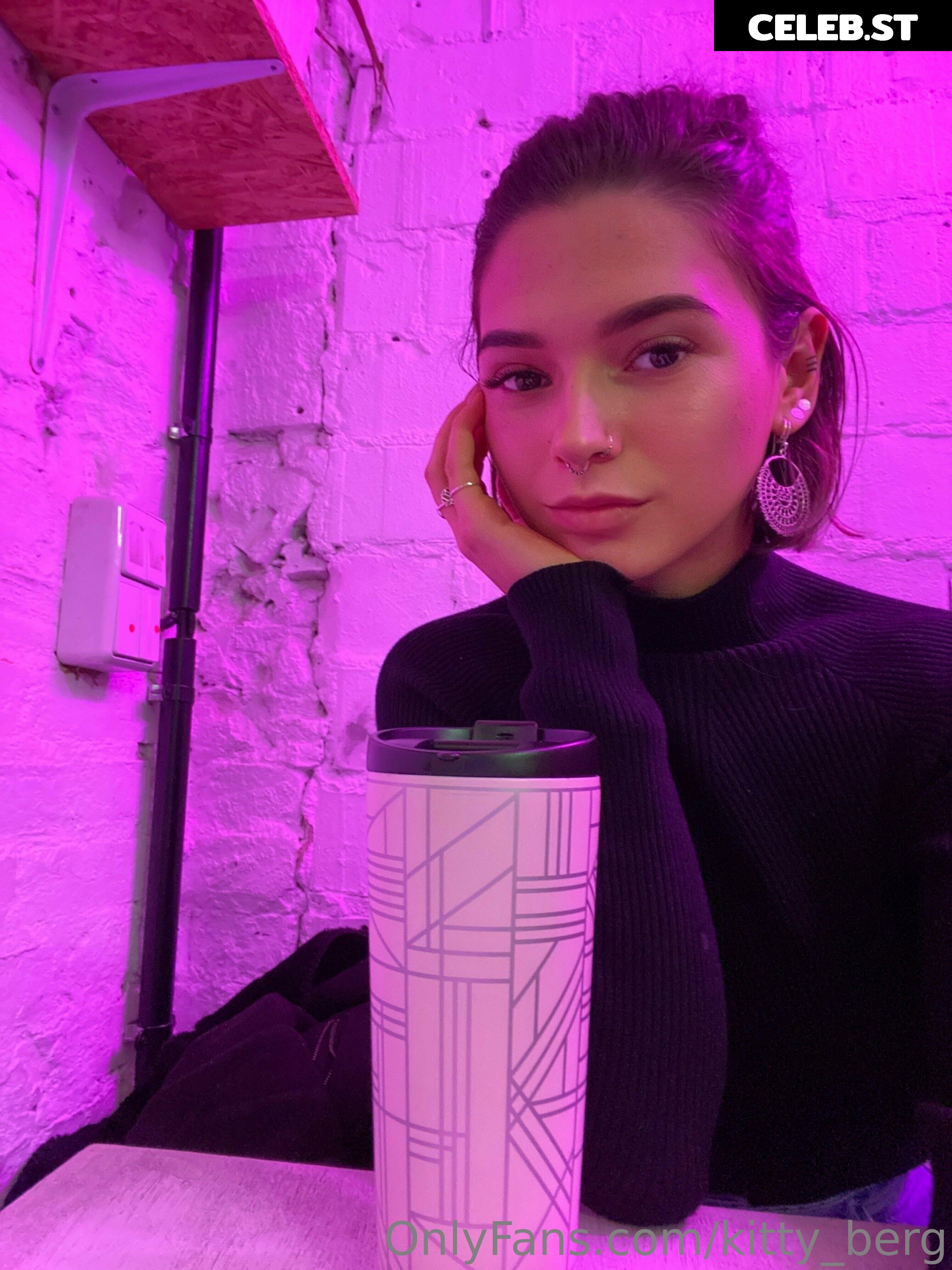 Kitty_Berg Image 2269886