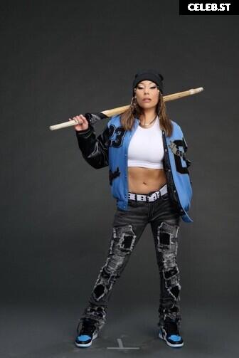 Mia Yim Image 22698196