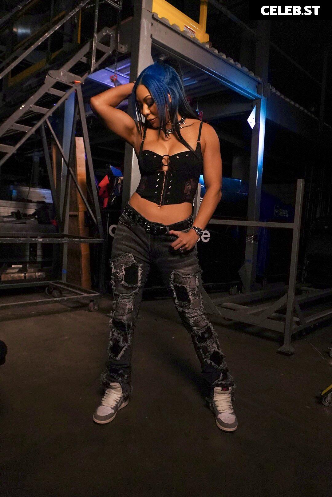Mia Yim Image 22698162