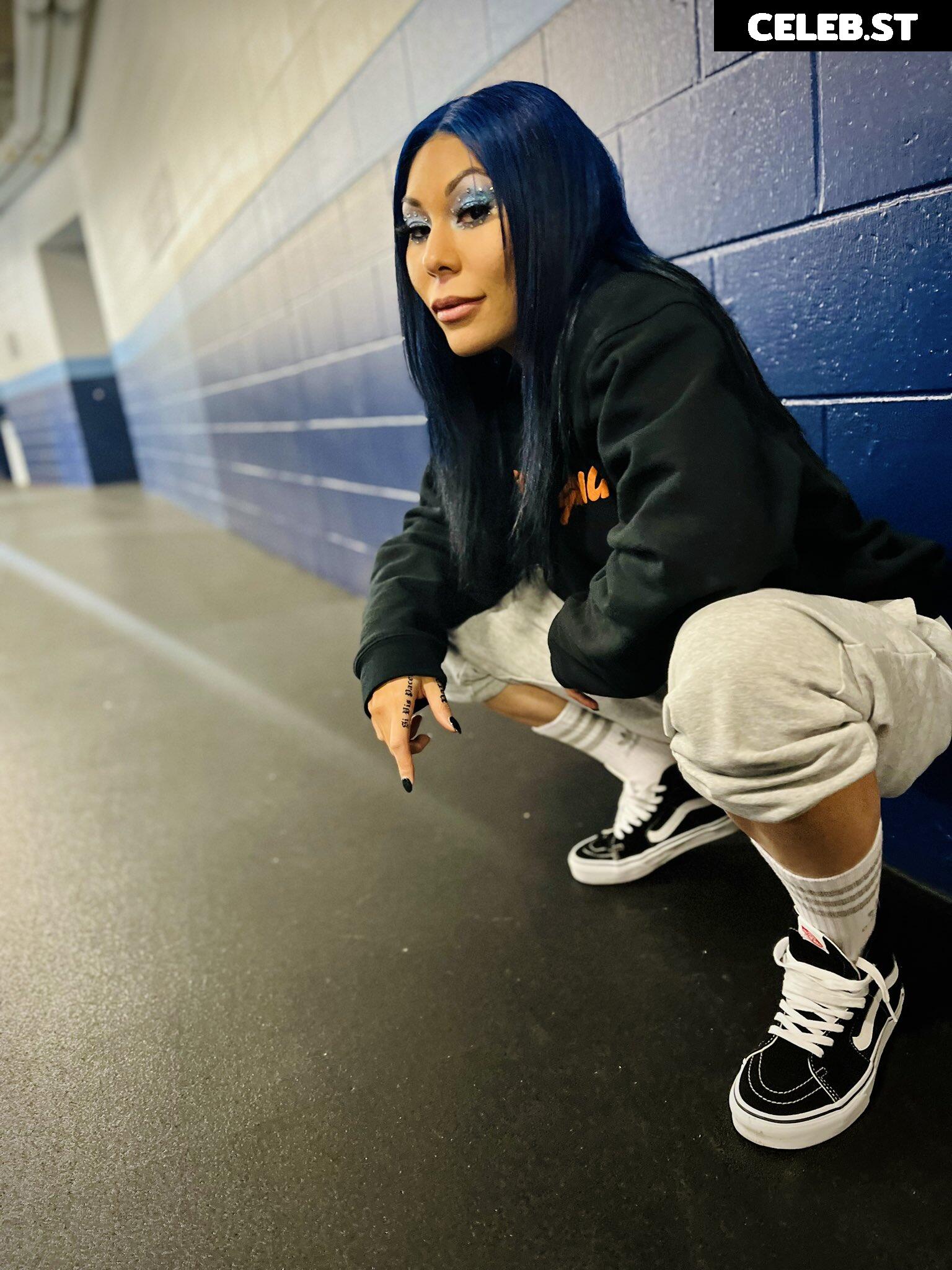 Mia Yim Image 22698169