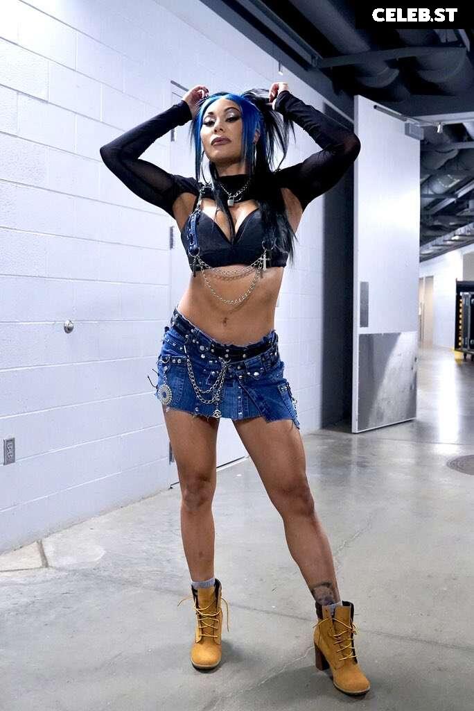 Mia Yim Image 22698177