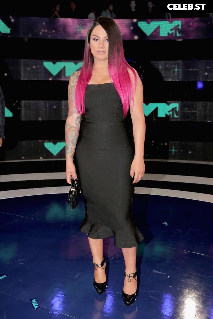 Snow Tha Product Image 22698029