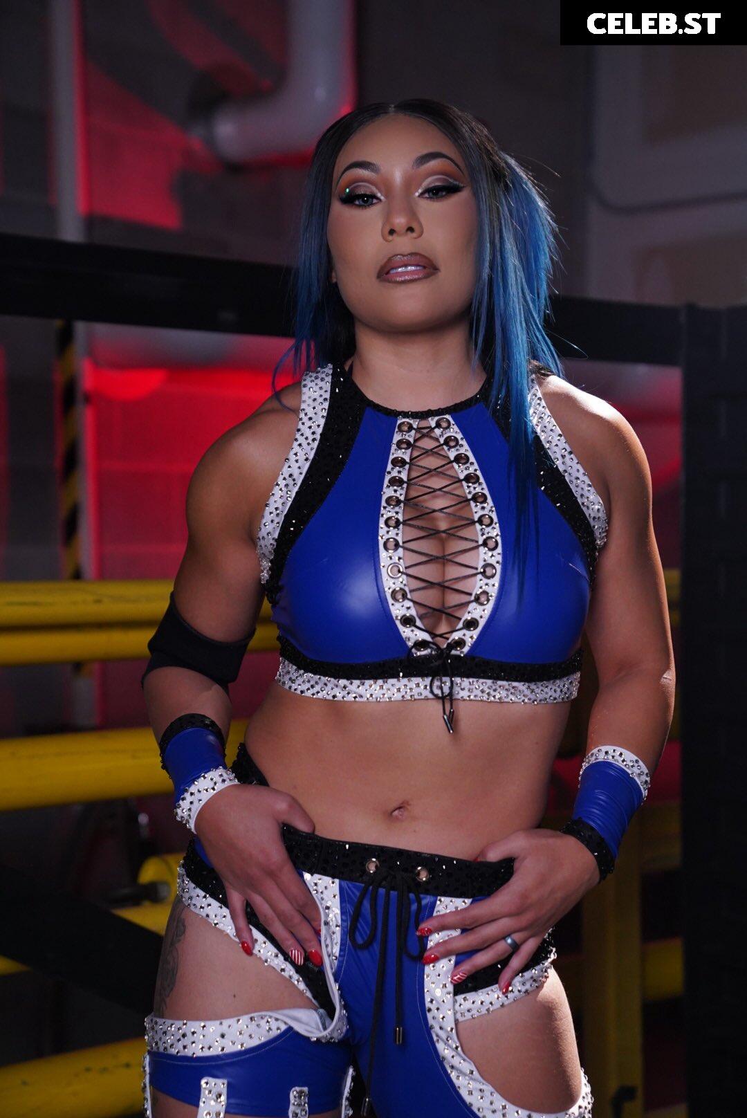 Mia Yim Image 22698065
