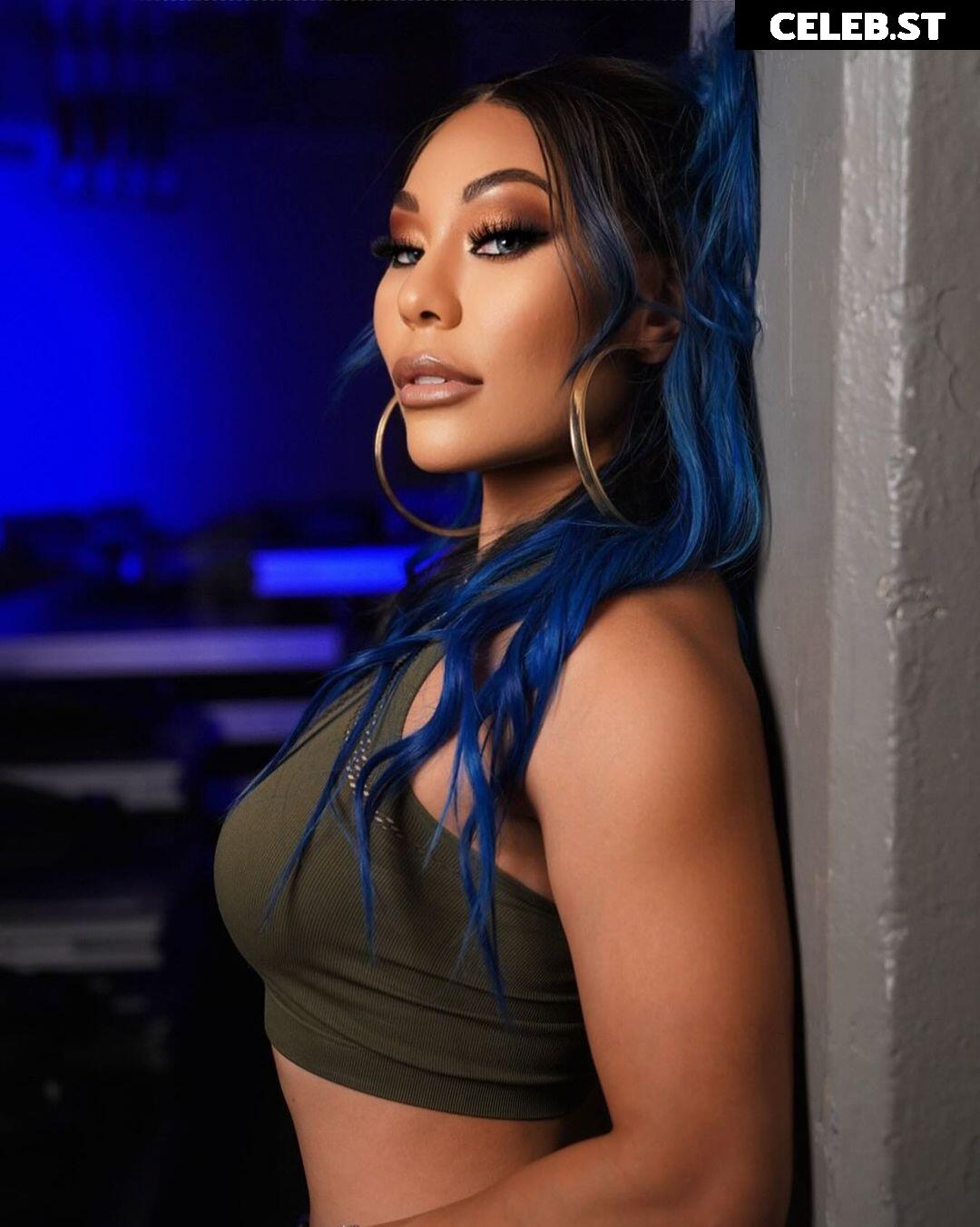 Mia Yim Image 22698068