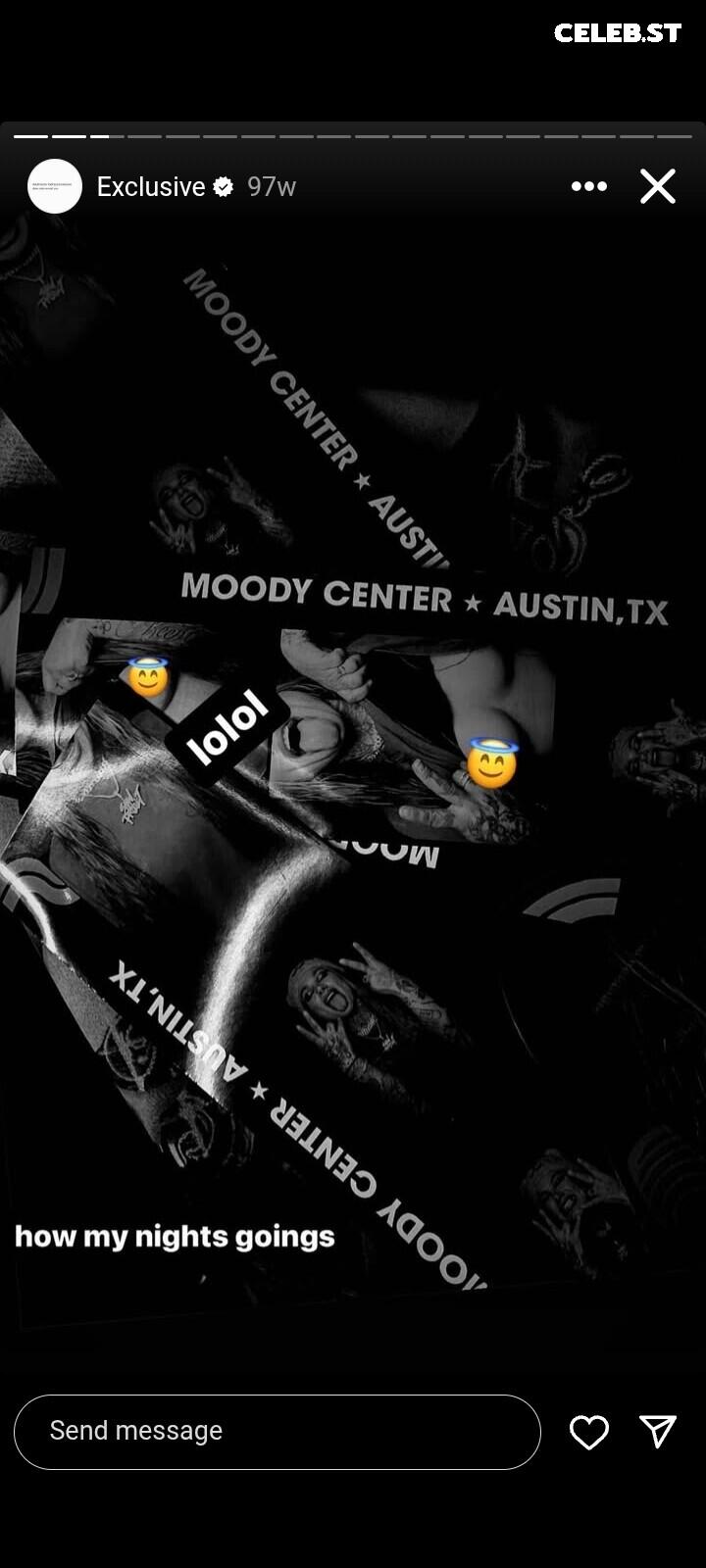 Snow Tha Product Image 22698056