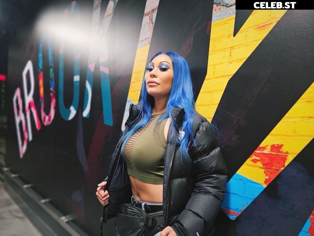 Mia Yim Image 22698071