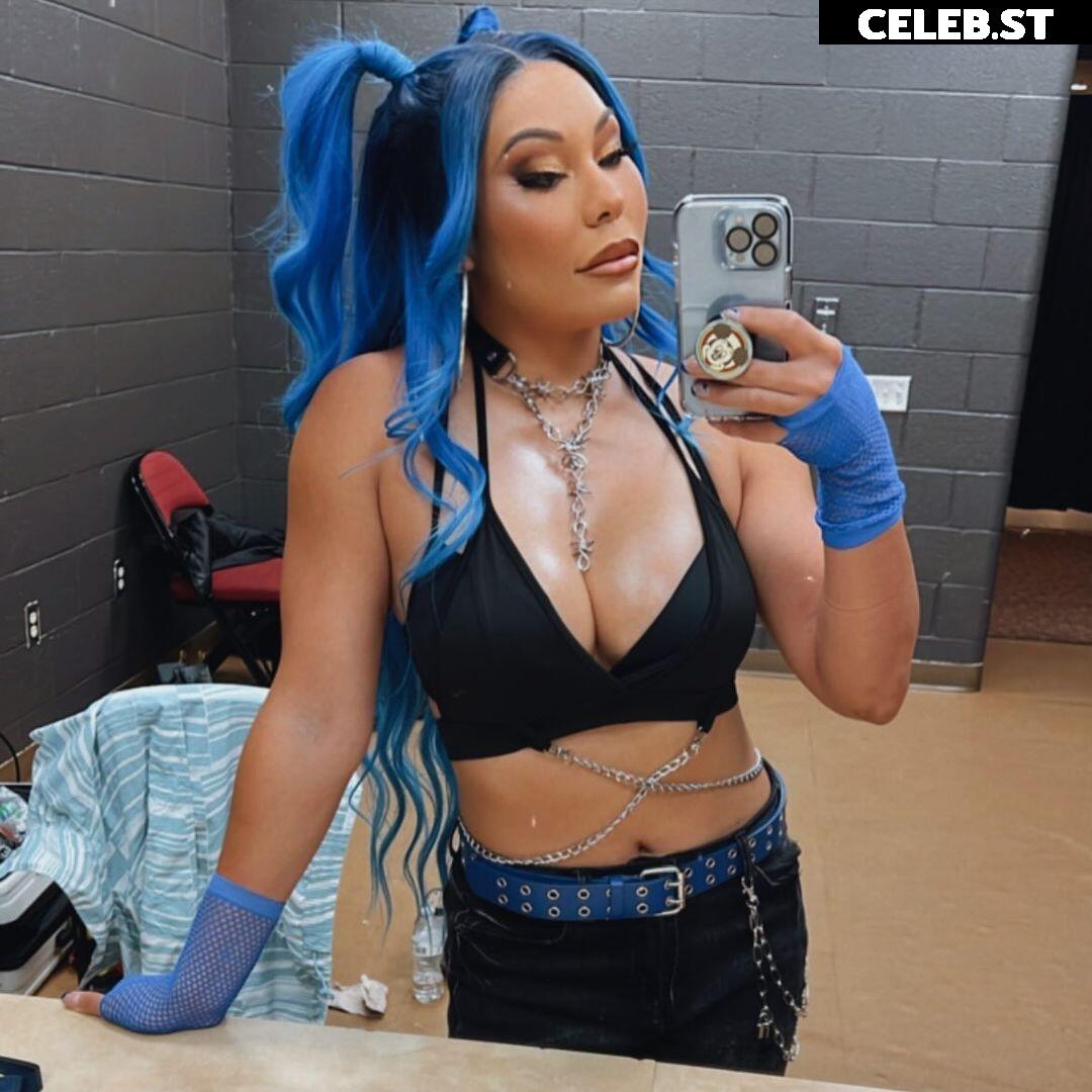 Mia Yim Image 22698070