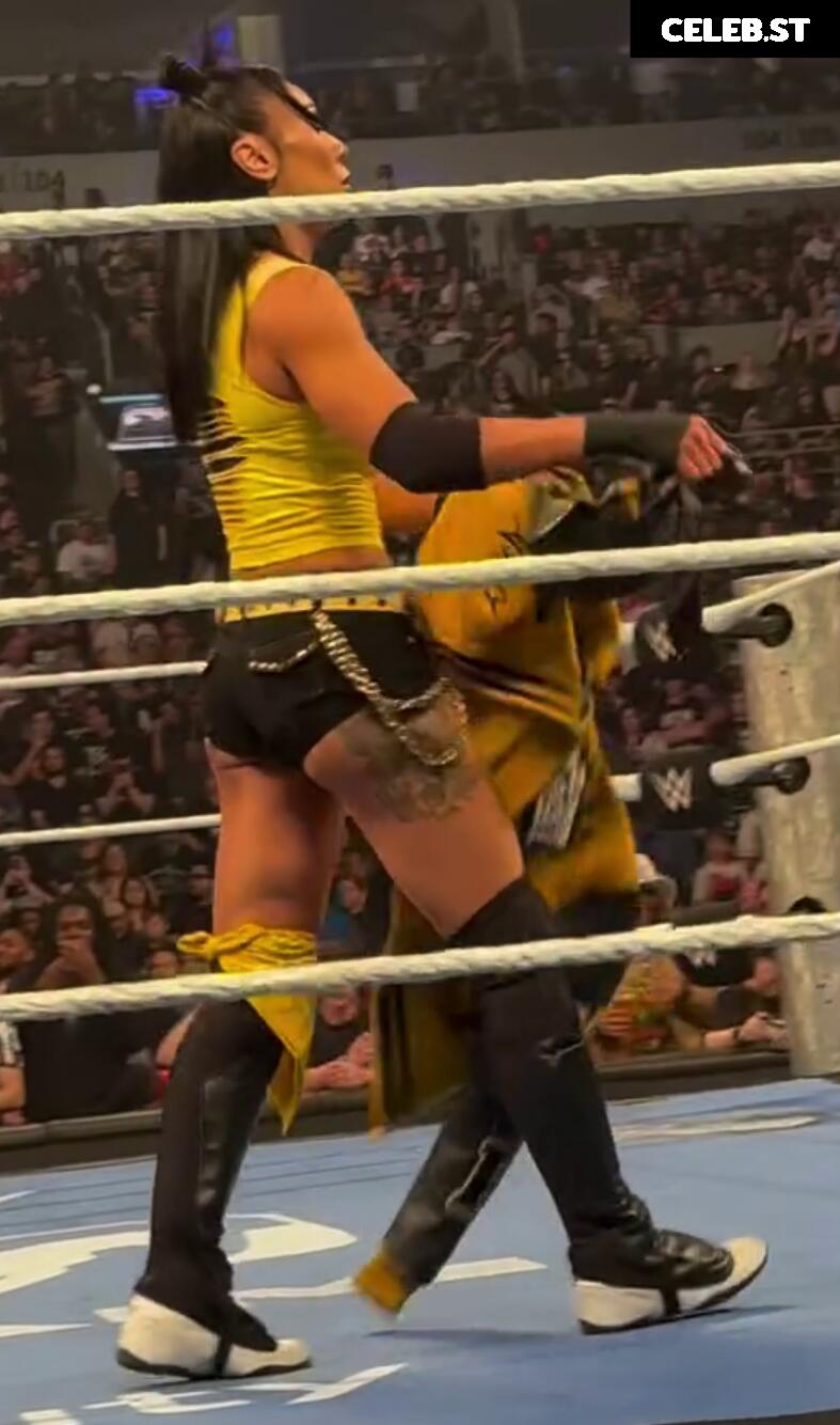 Mia Yim Image 22698320