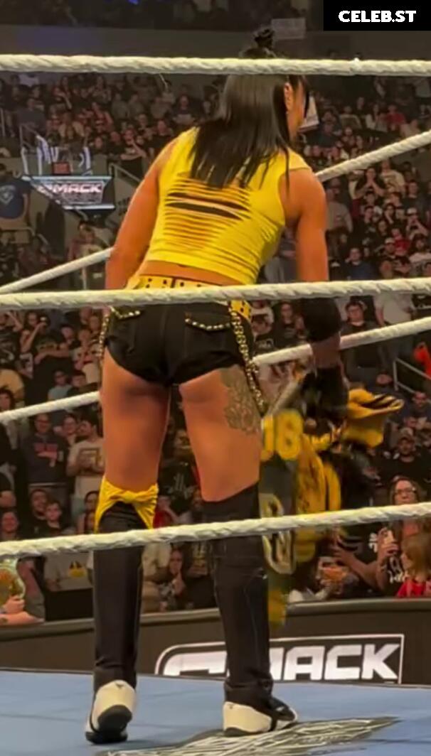 Mia Yim Image 22698316