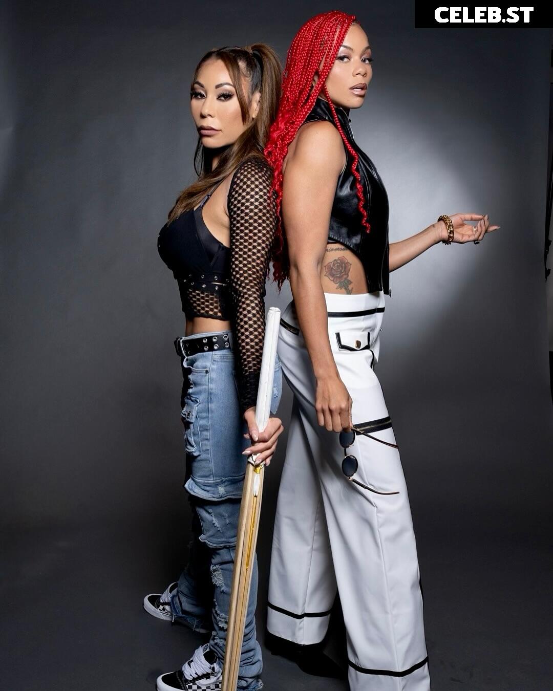 Mia Yim Image 22698290