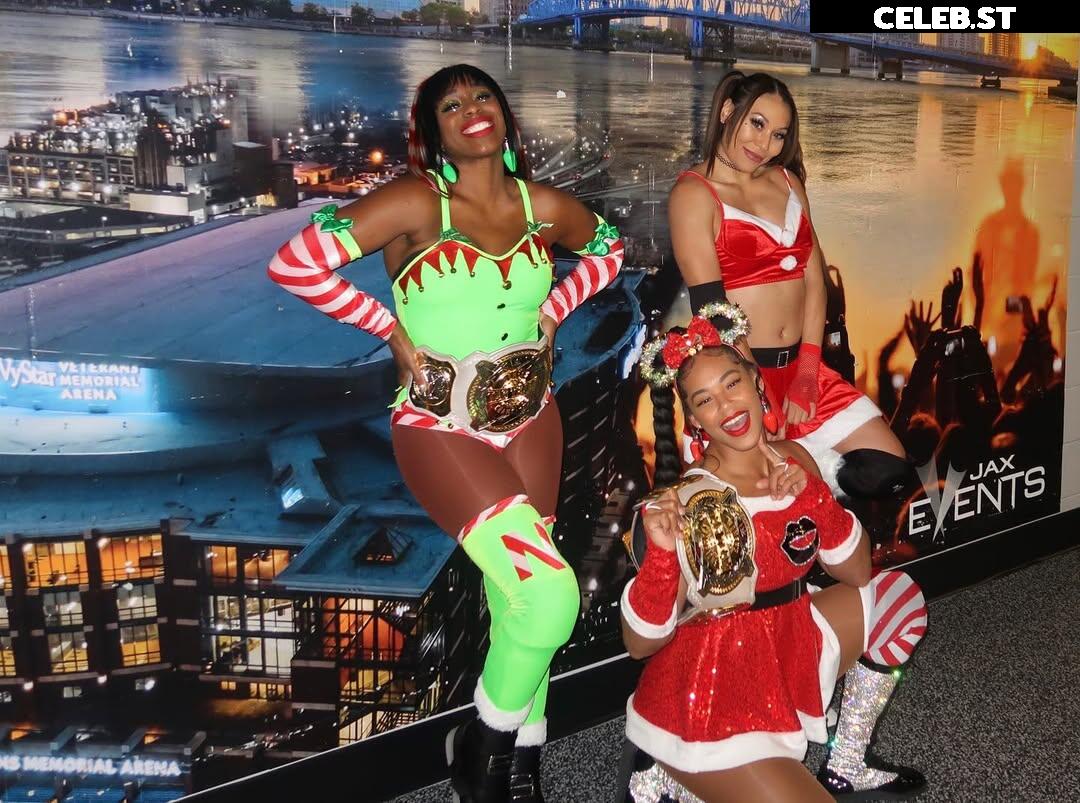 Mia Yim Image 22698221